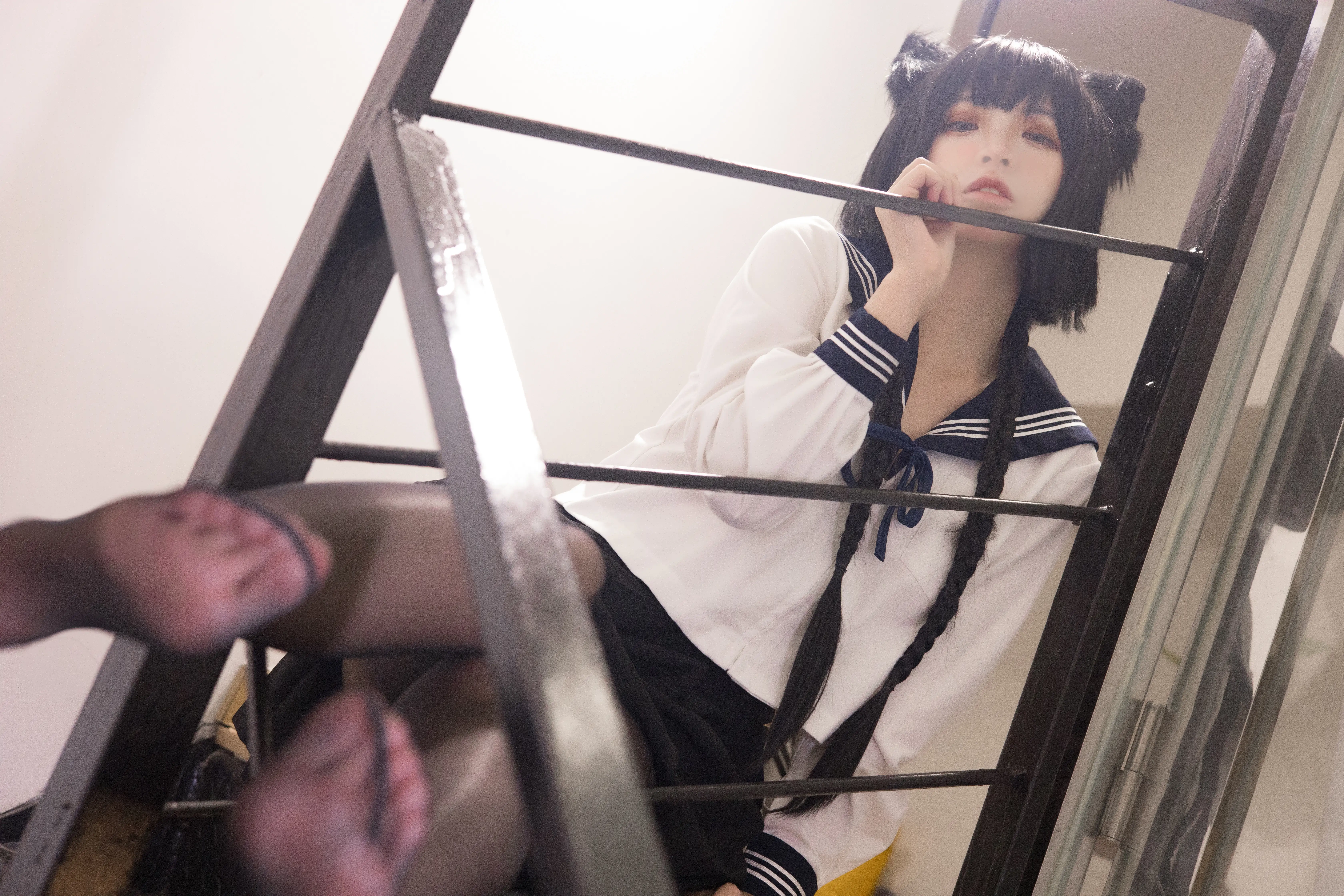 (044).webp