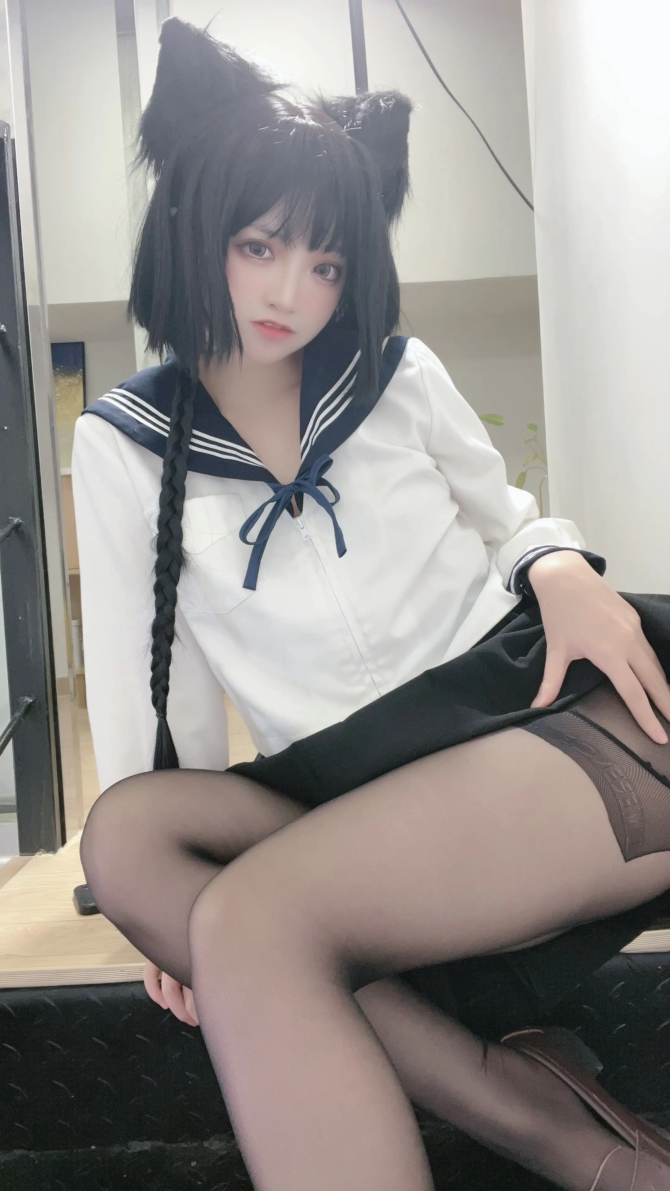 (074).webp