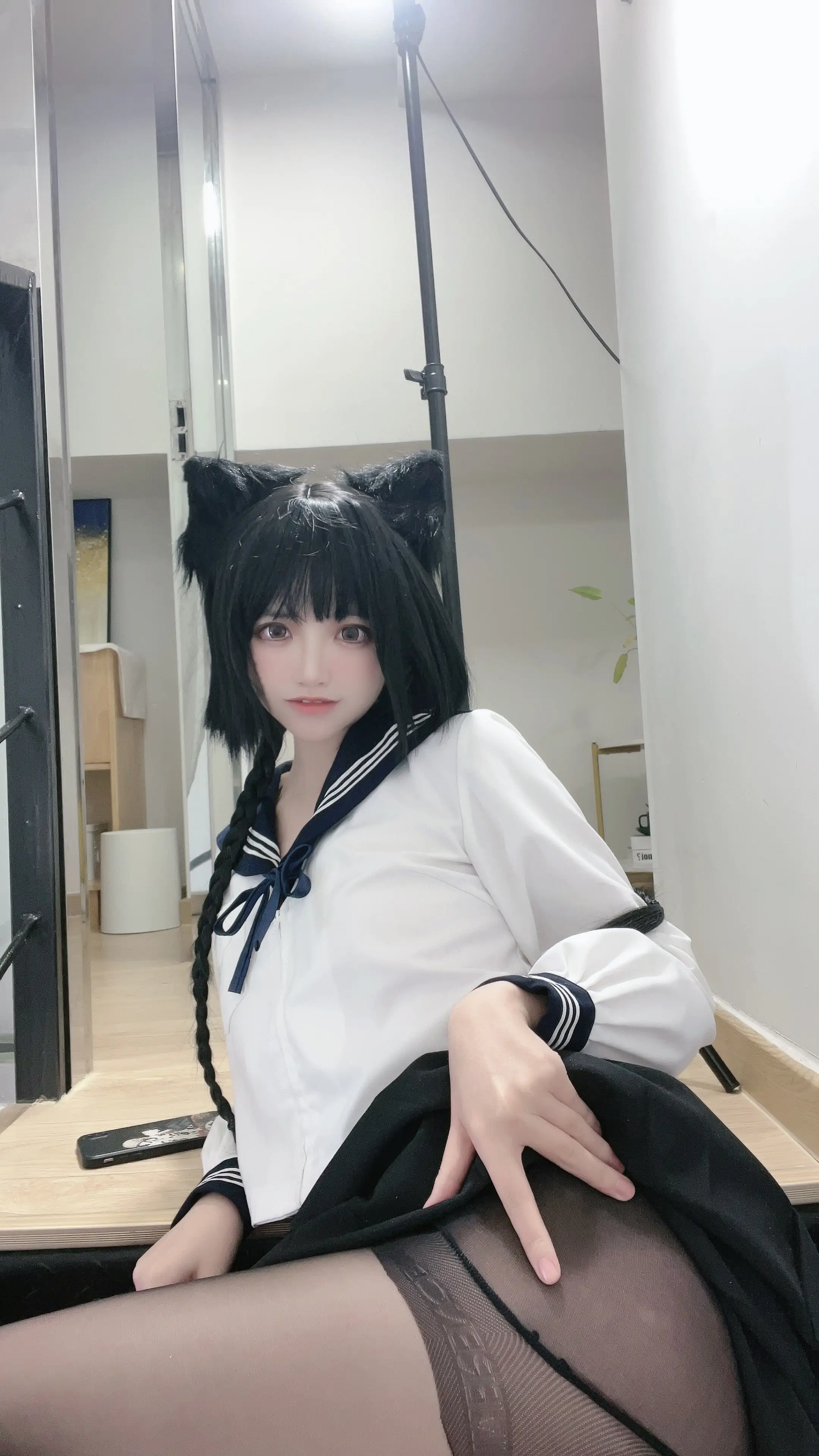 (066).webp