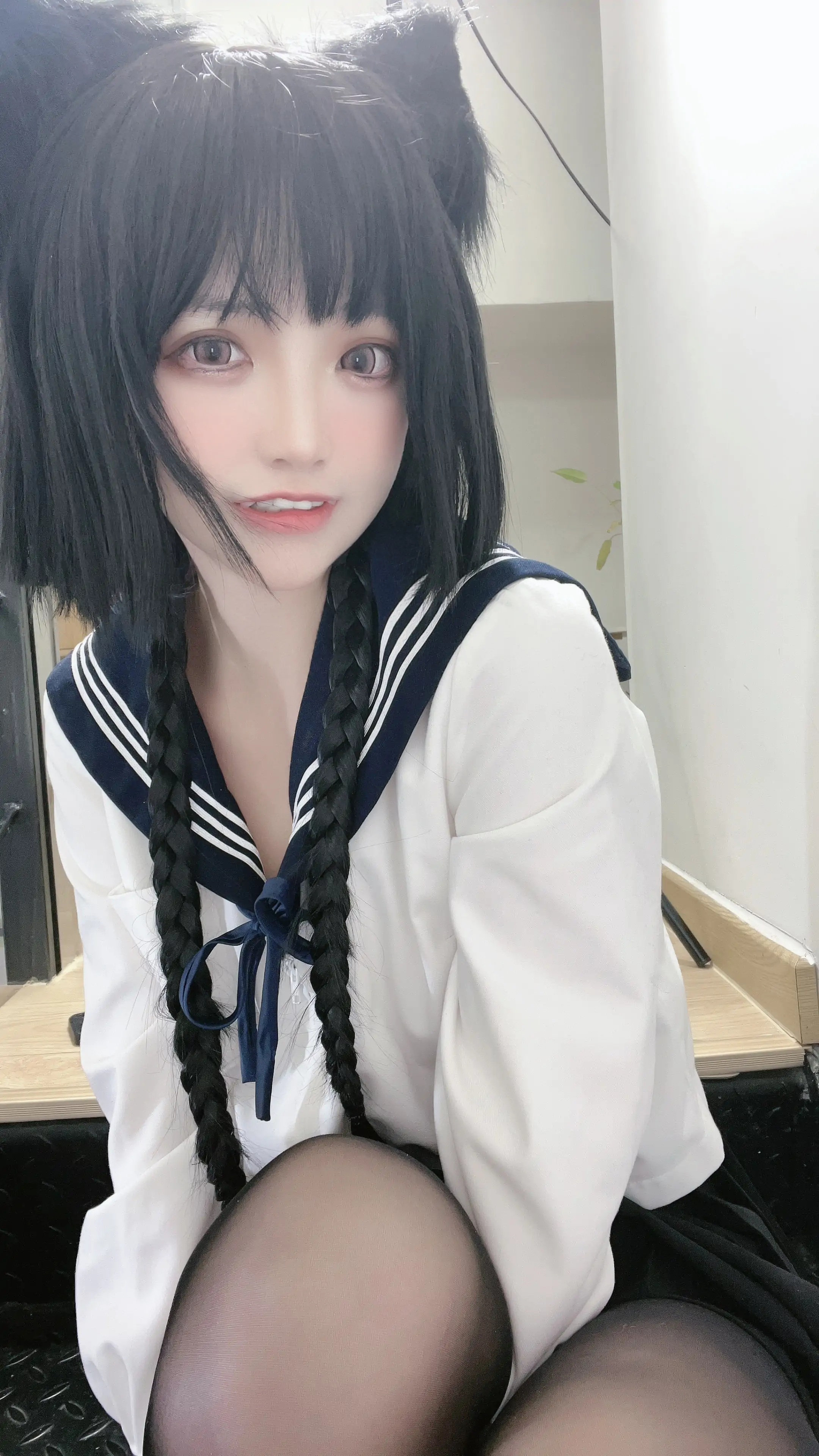 (064).webp