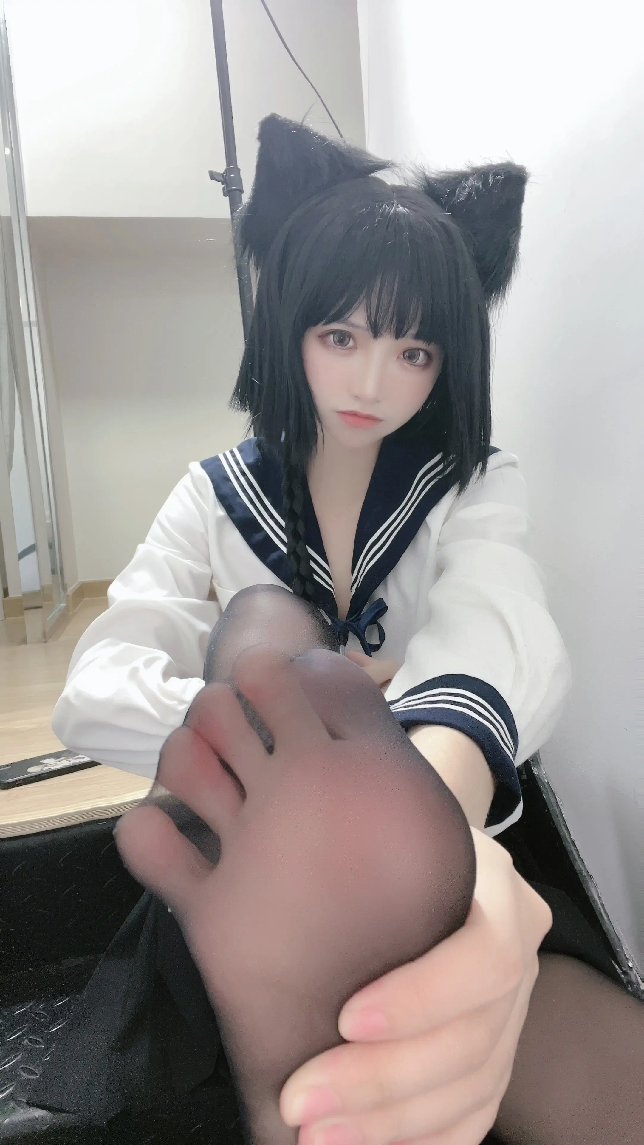 (082).webp