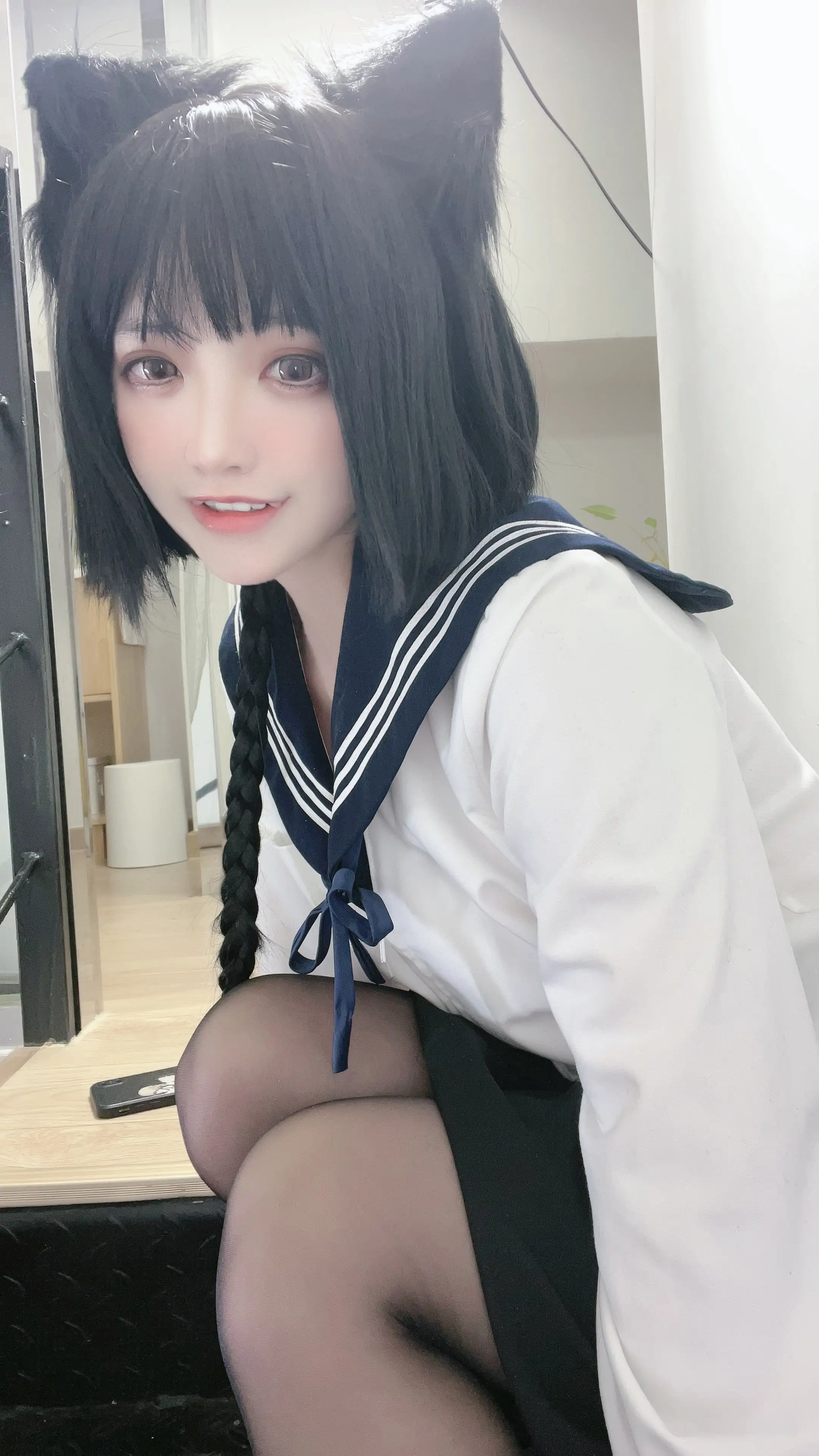 (073).webp
