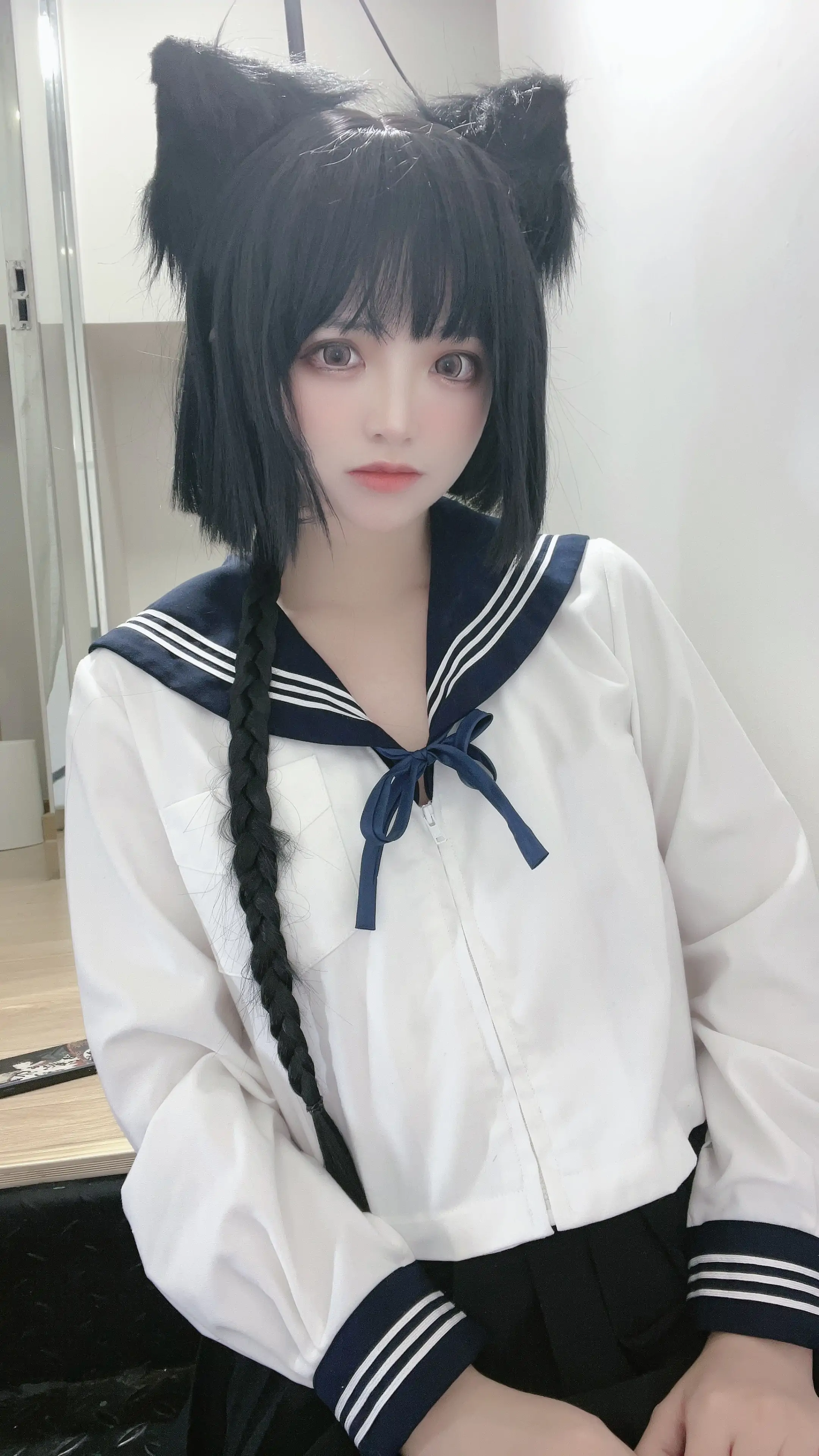 (070).webp