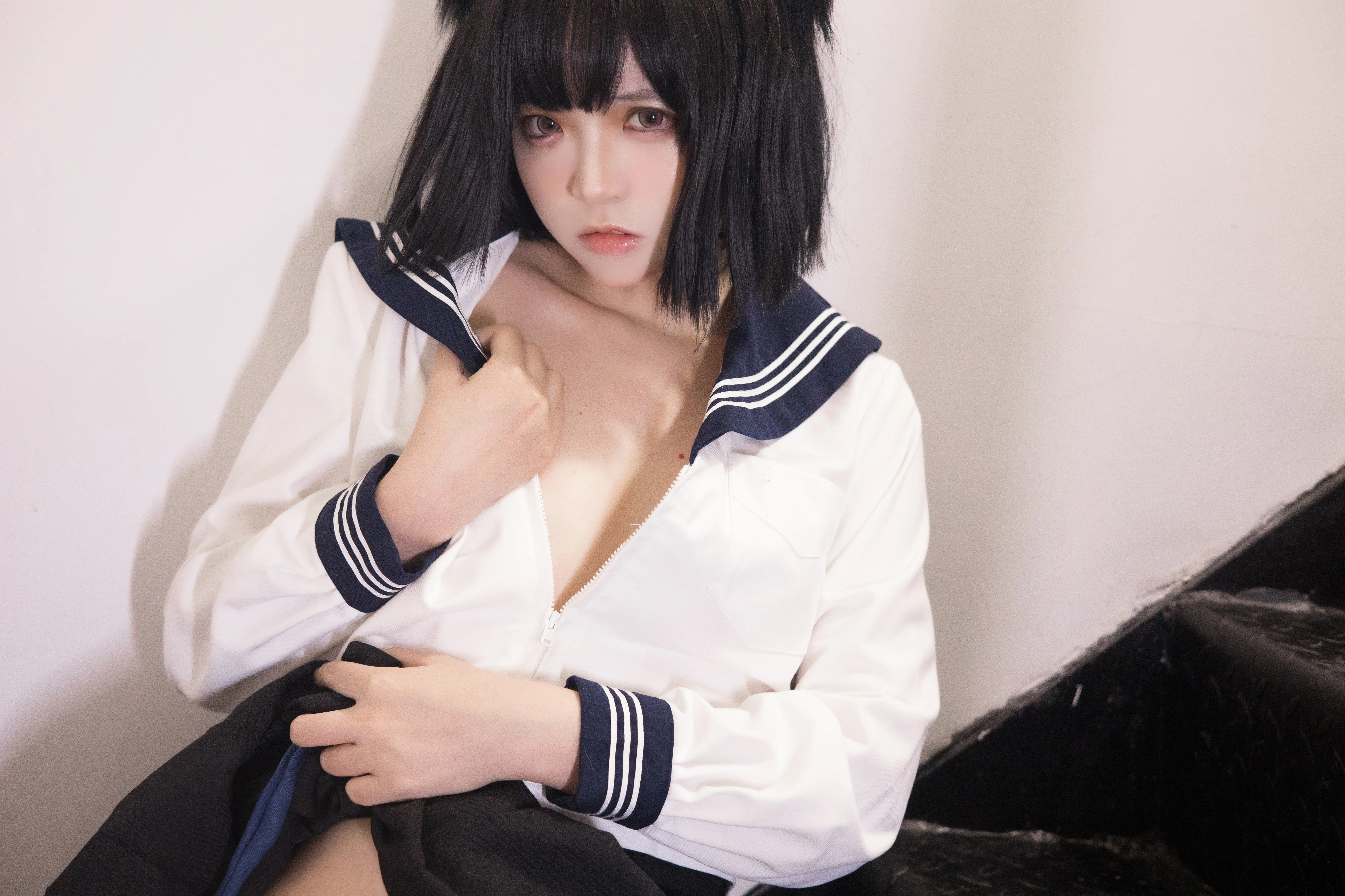 (058).webp
