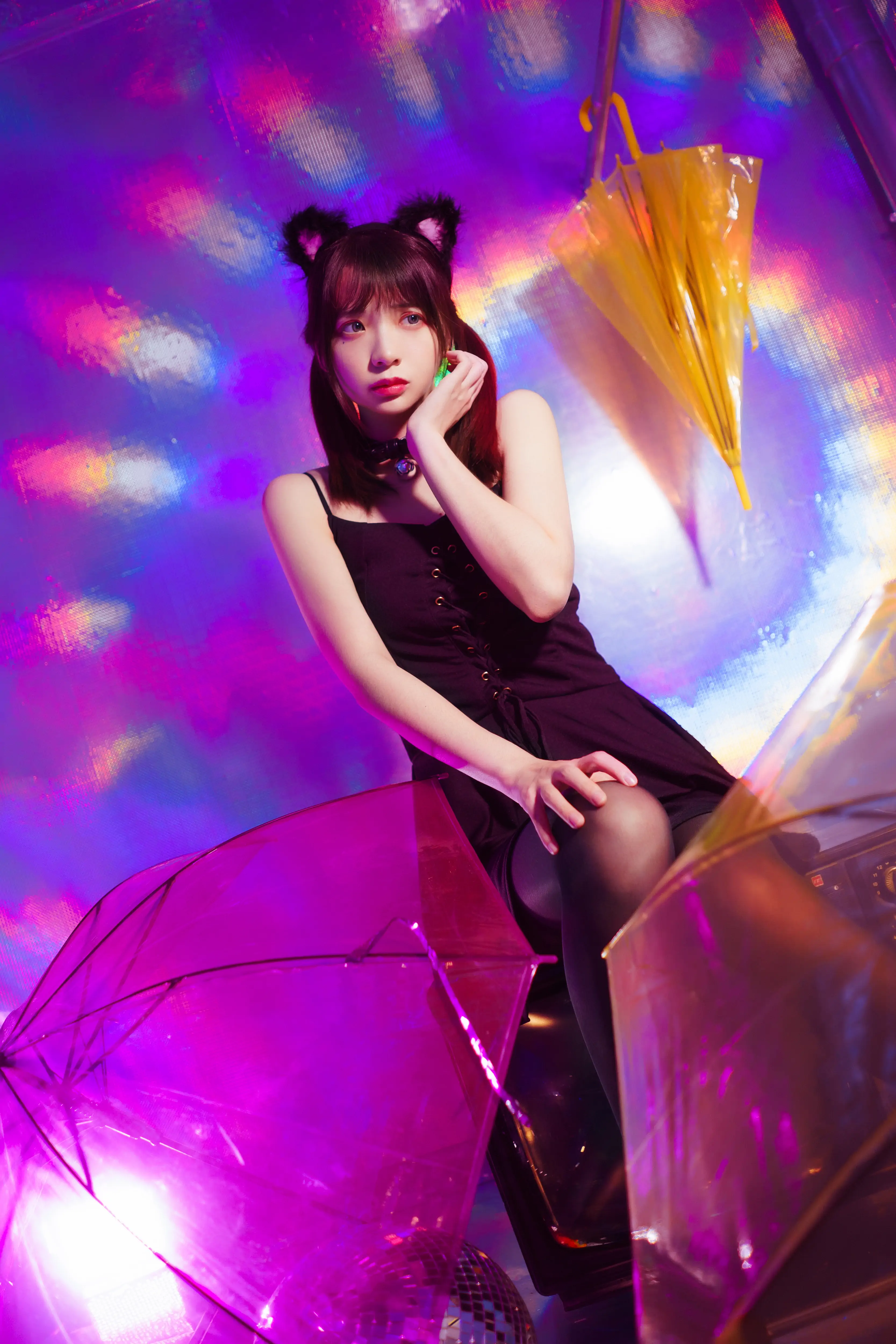 (030).webp