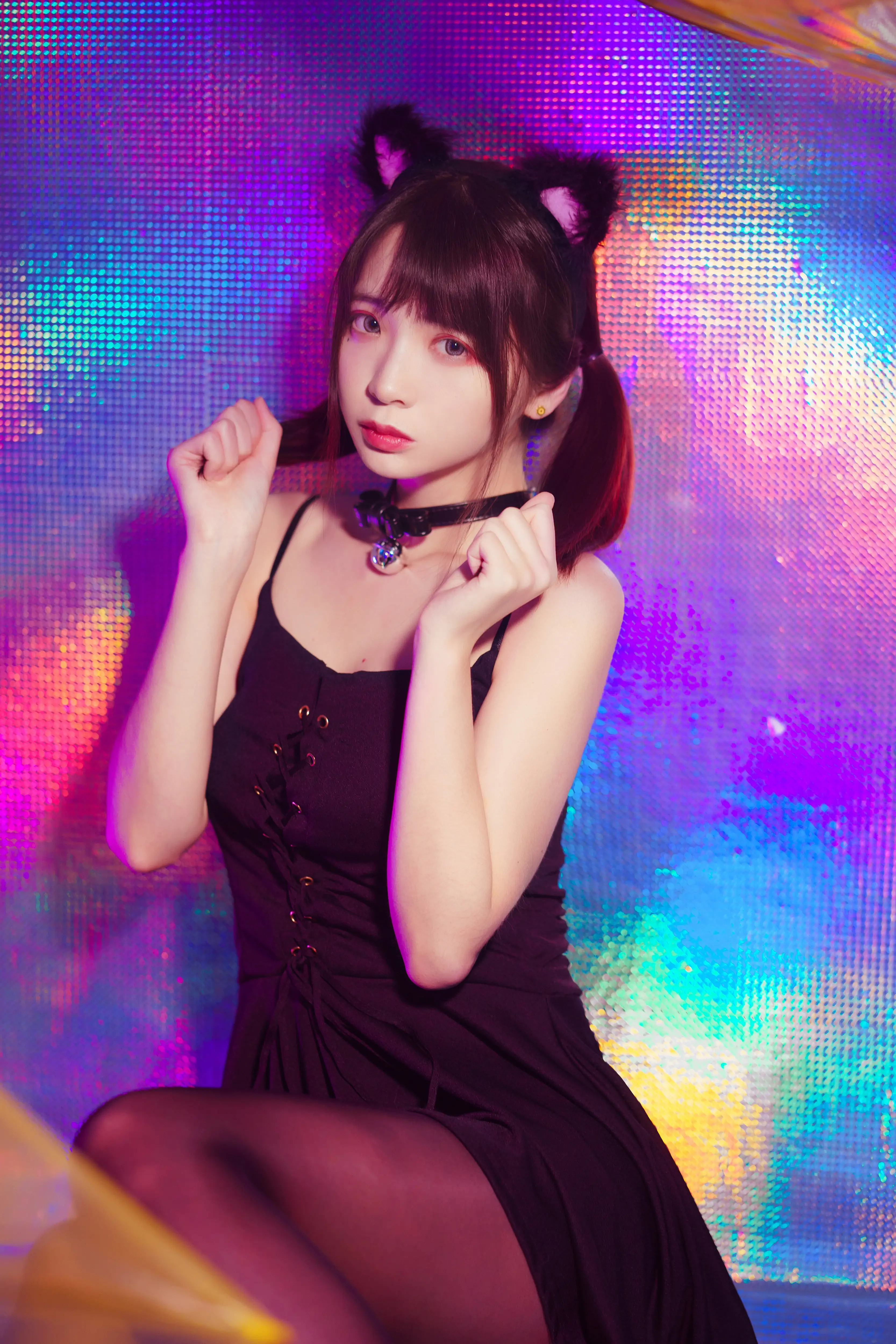 (006).webp