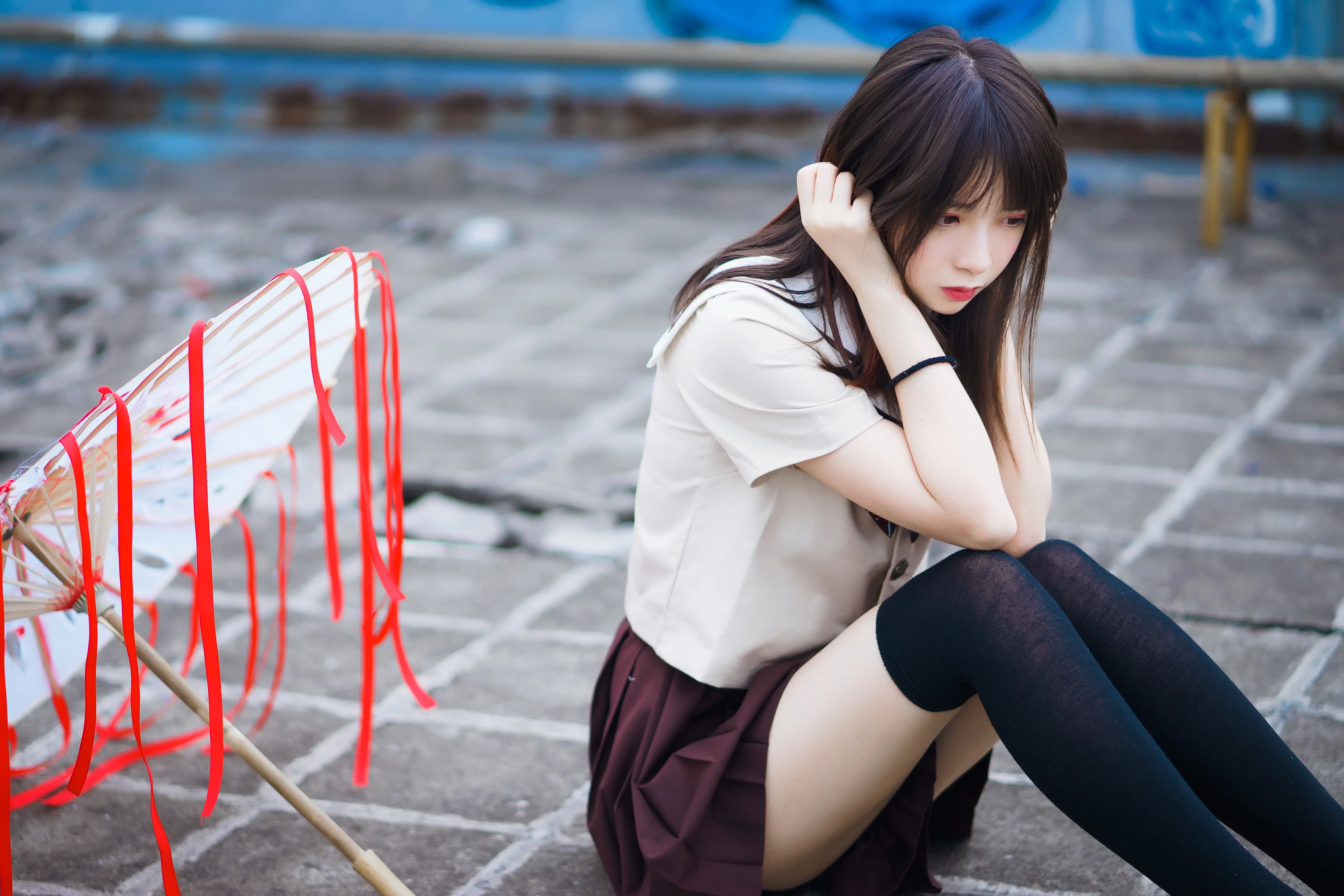 (020).webp