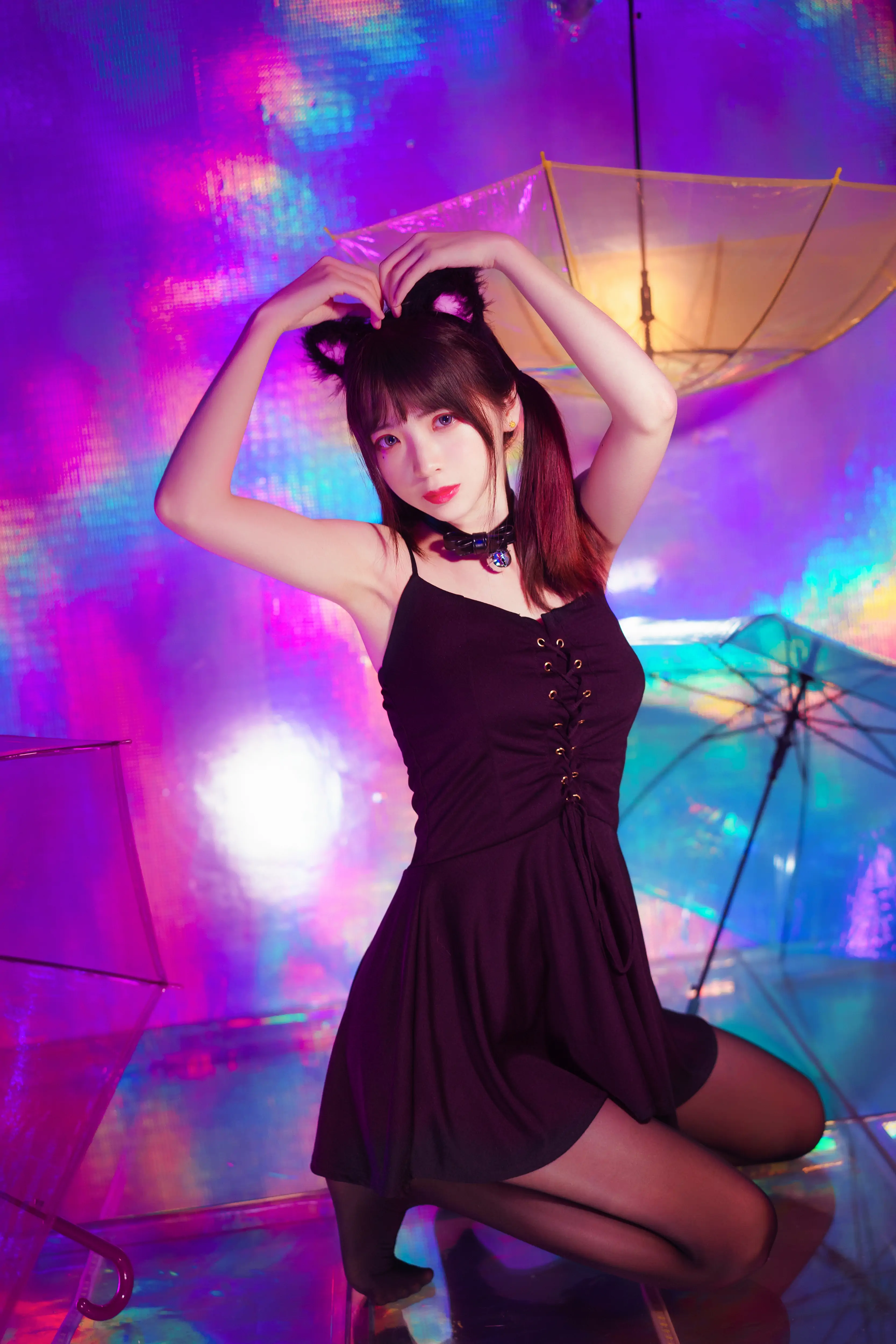 (020).webp