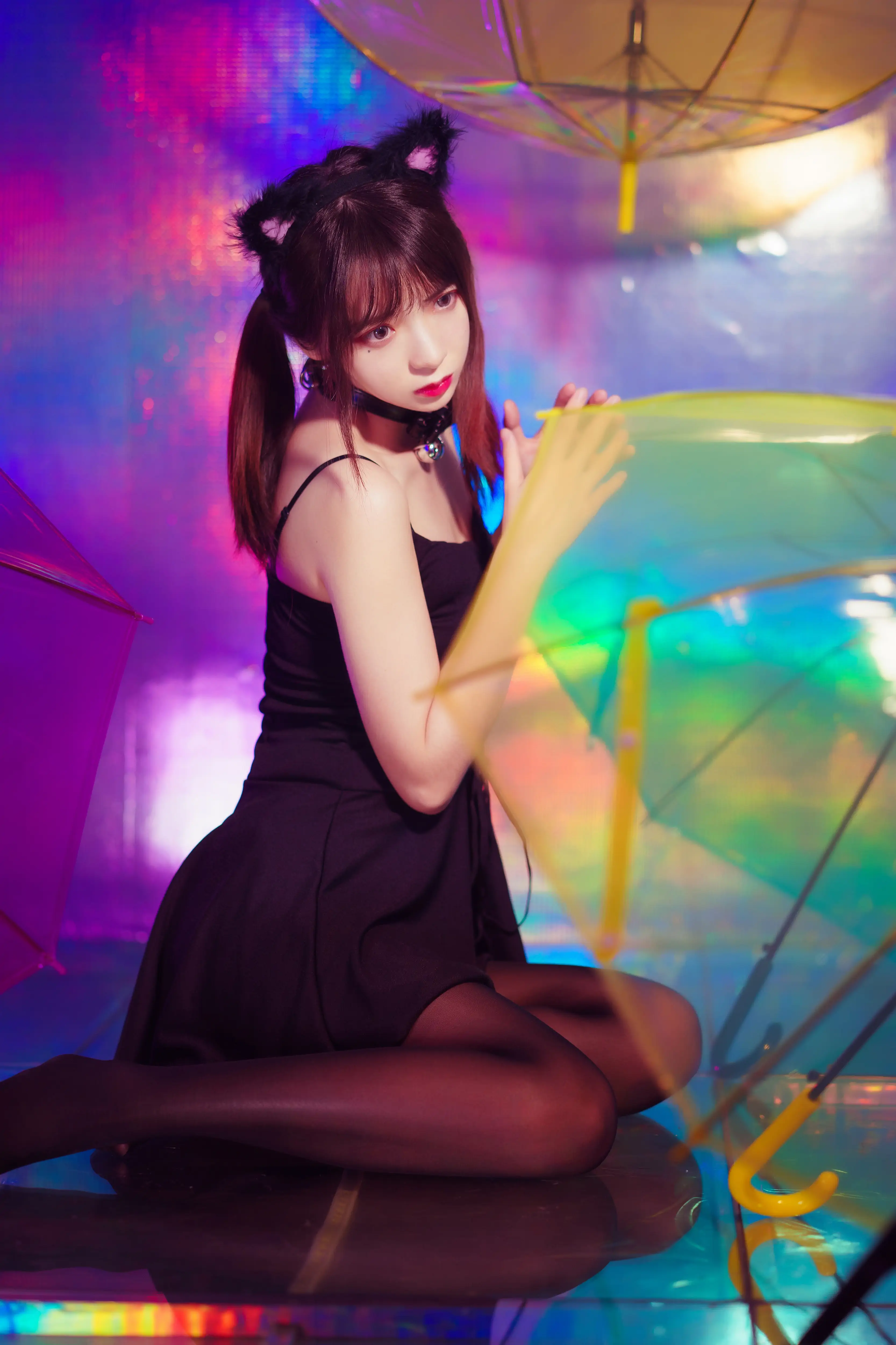(015).webp