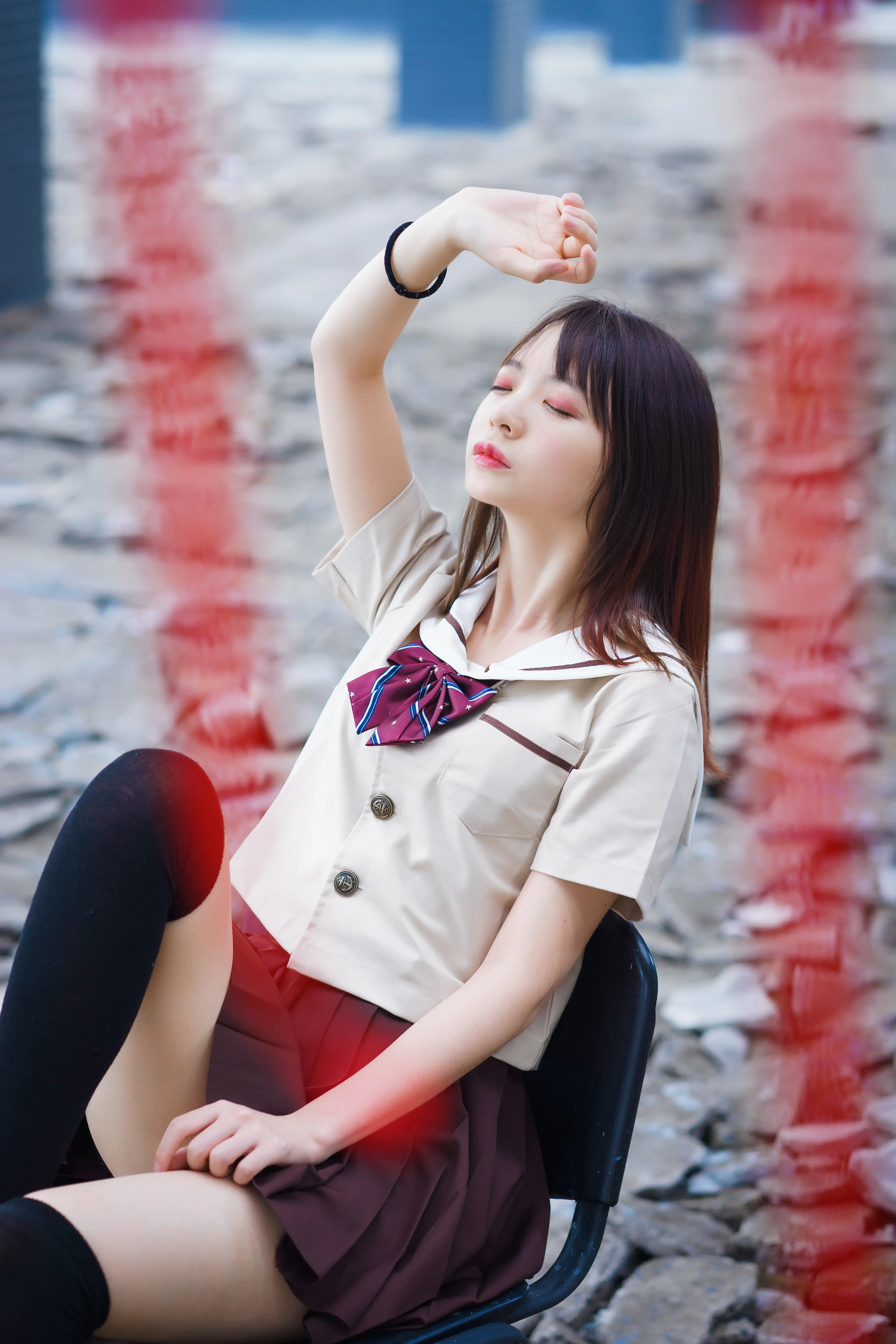 (008).webp