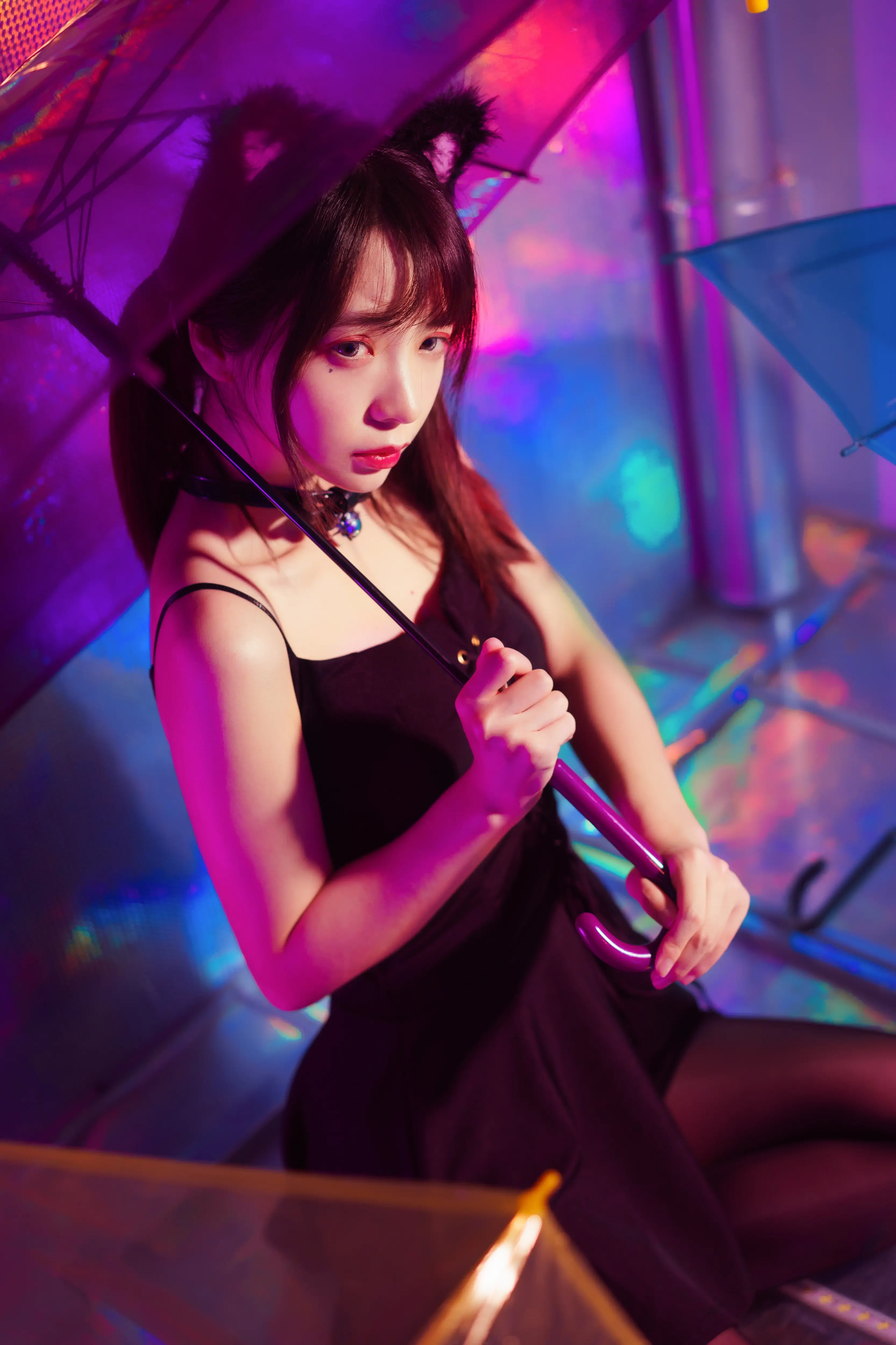 (008).webp