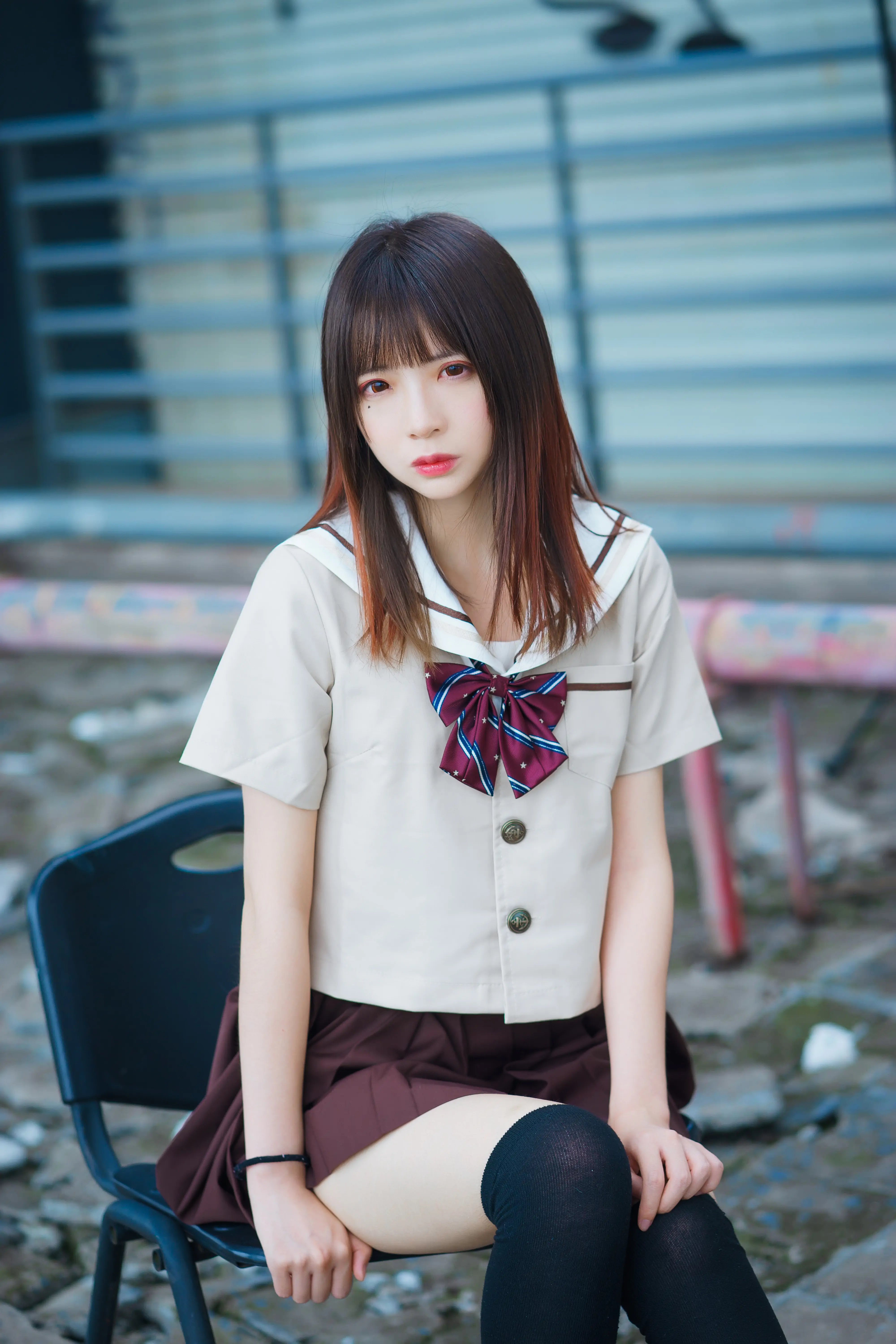 (013).webp