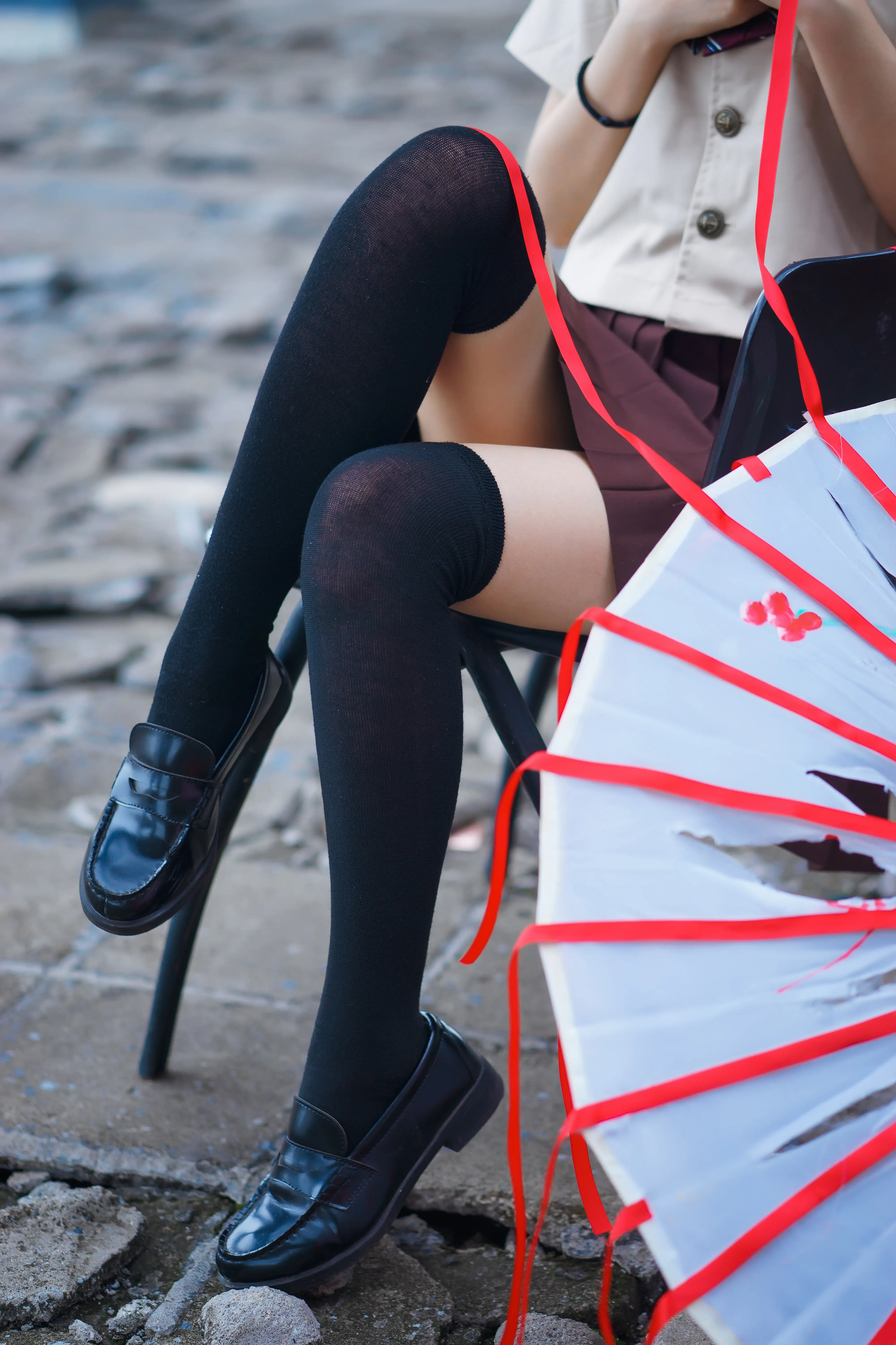 (003).webp