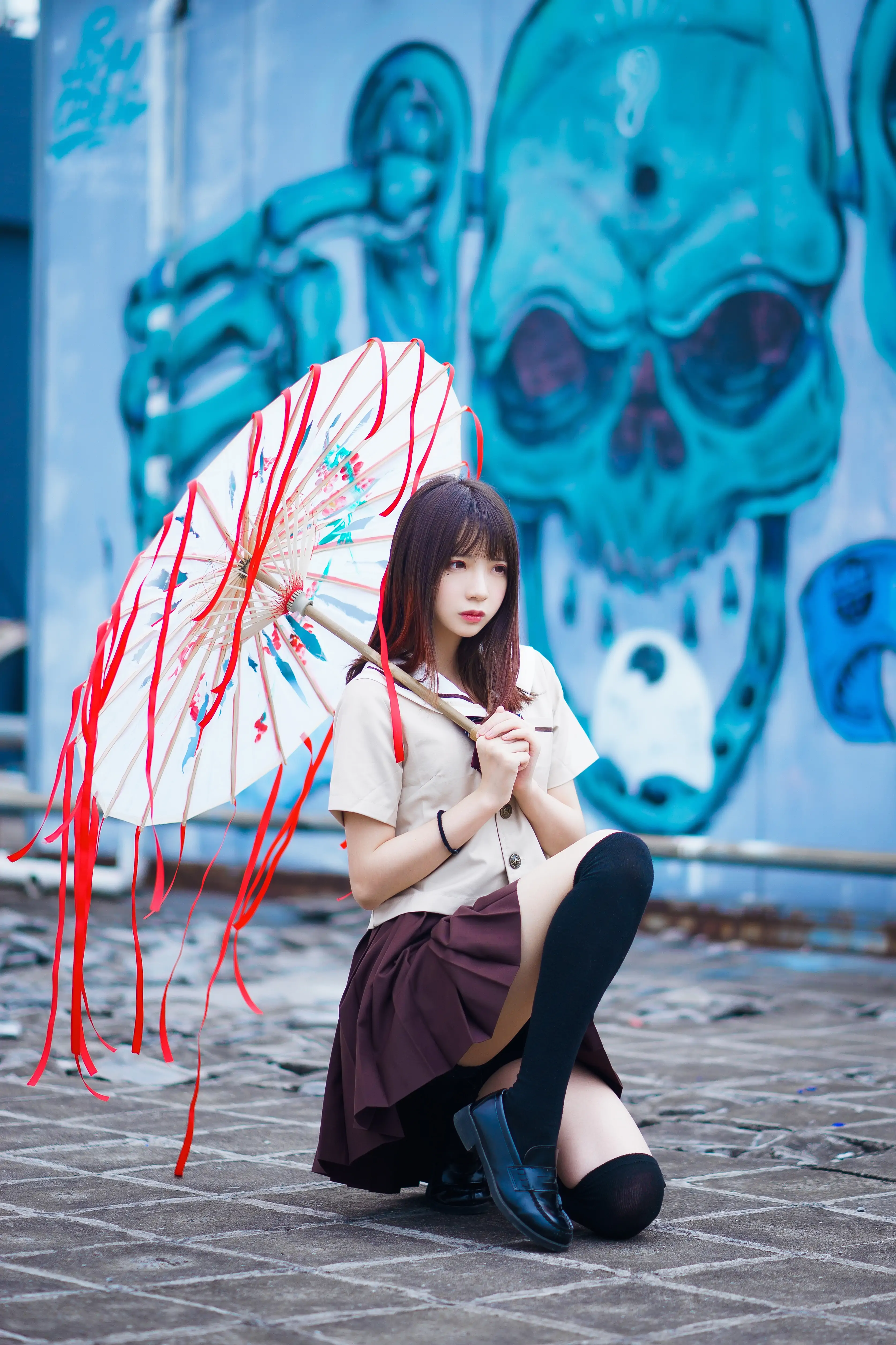 (015).webp