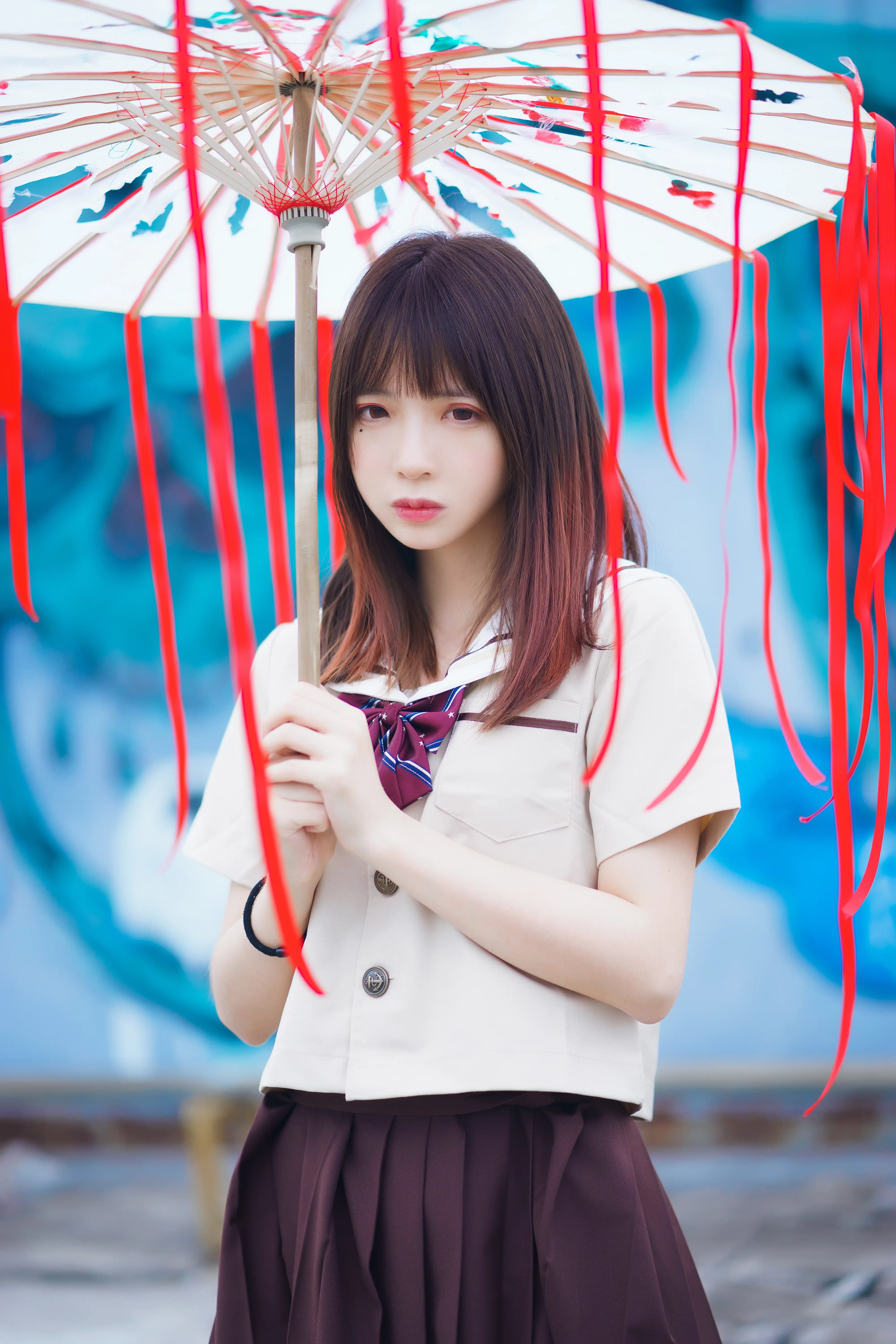 (014).webp