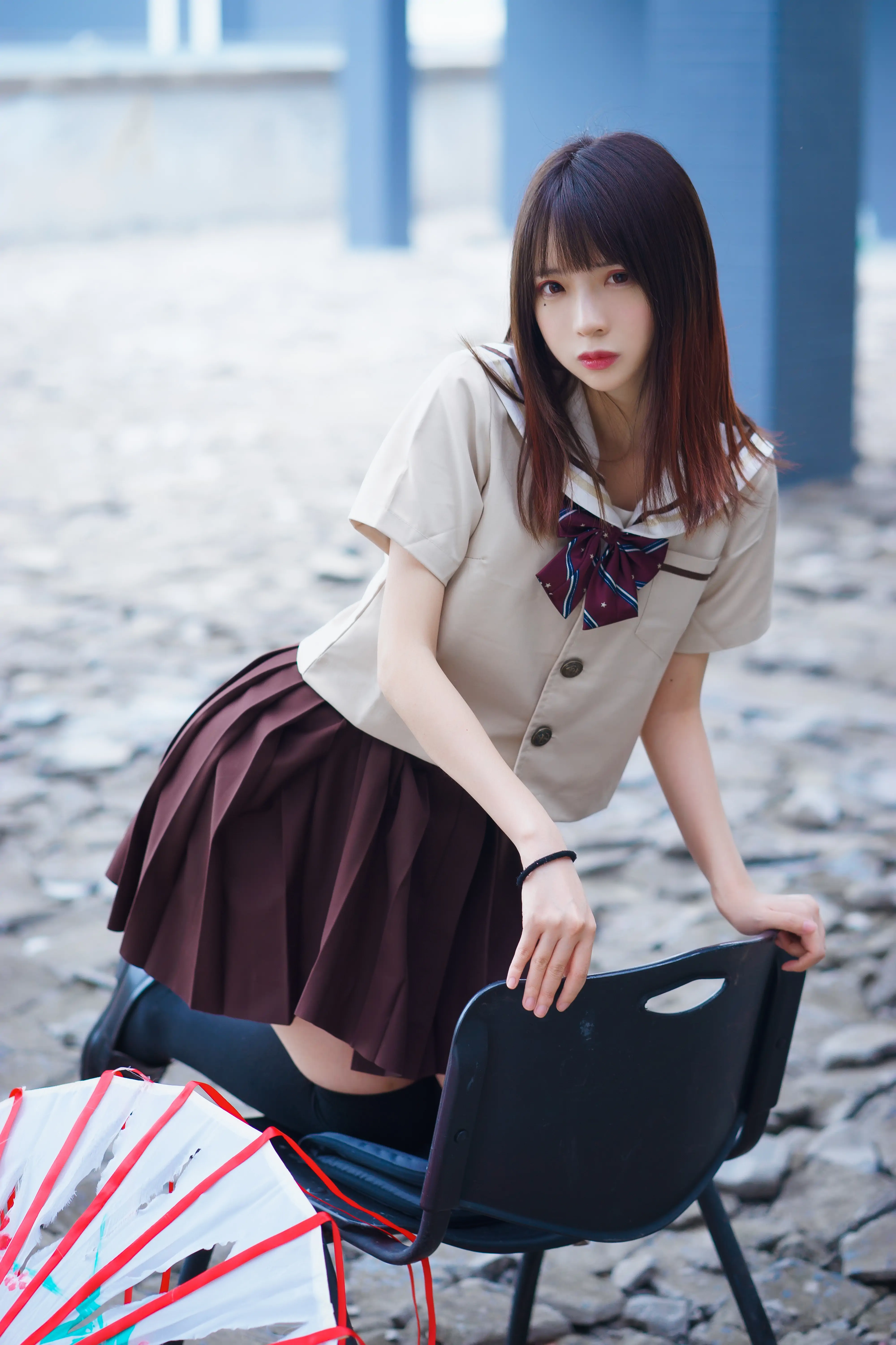 (006).webp