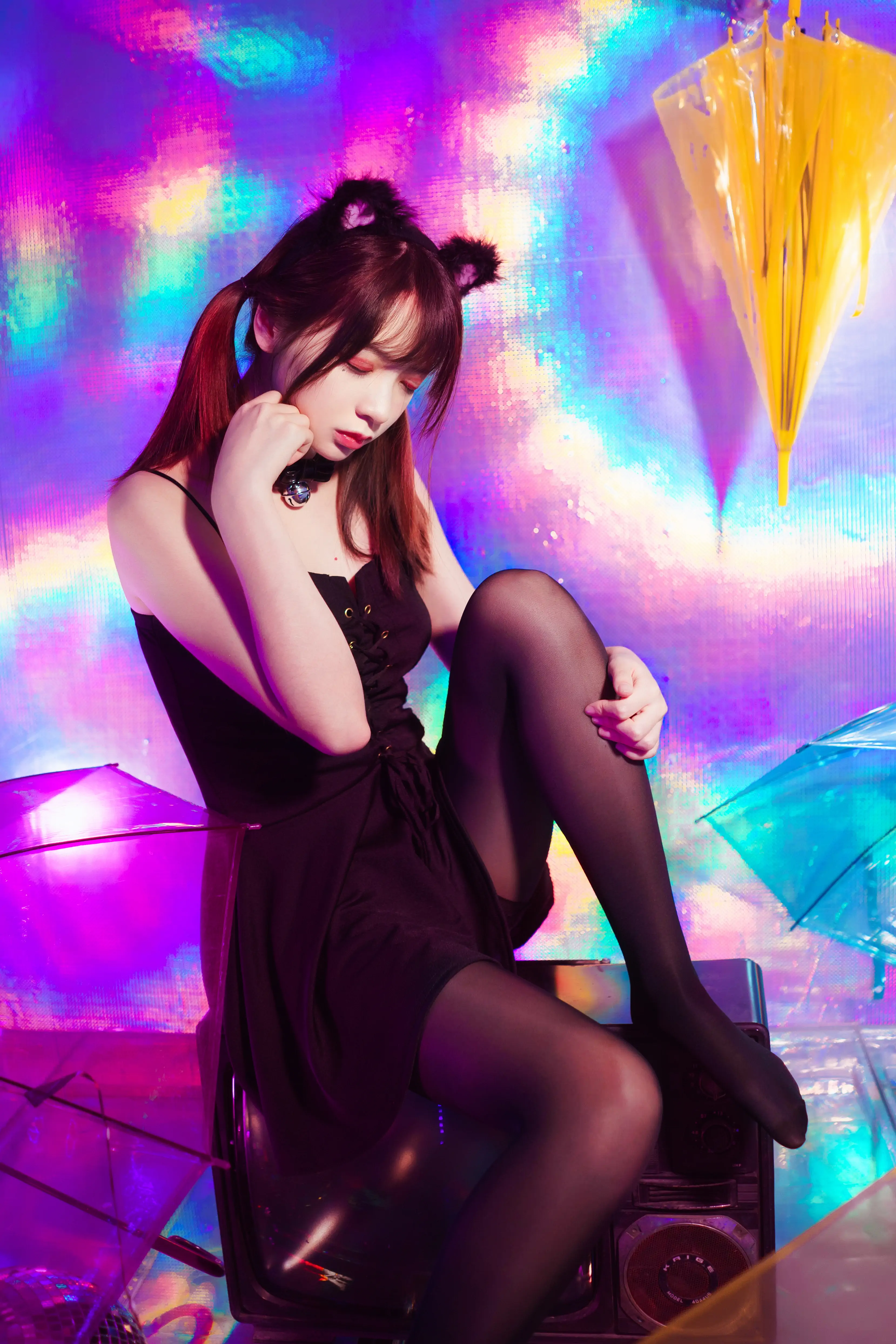 (028).webp