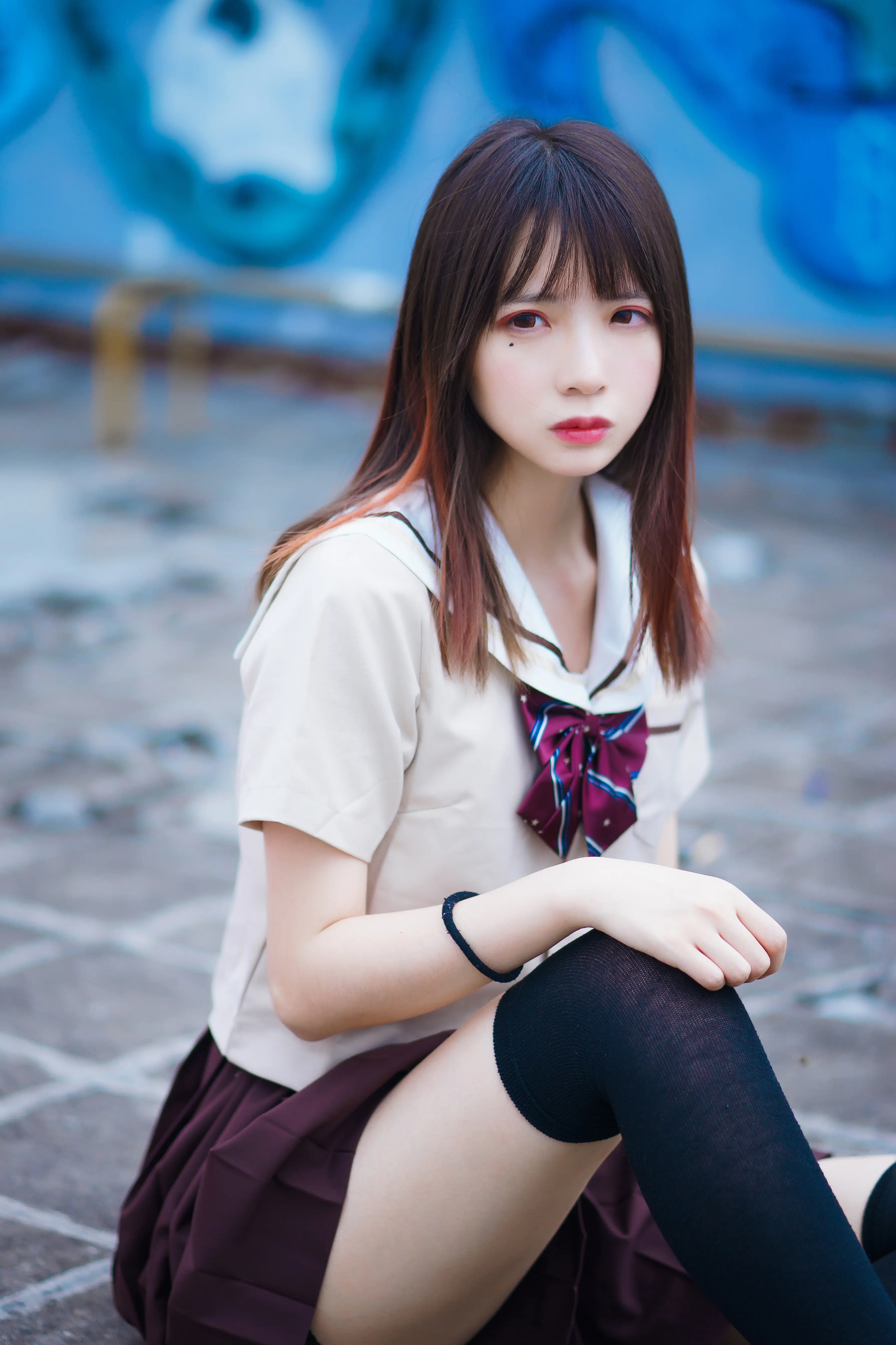 (019).webp