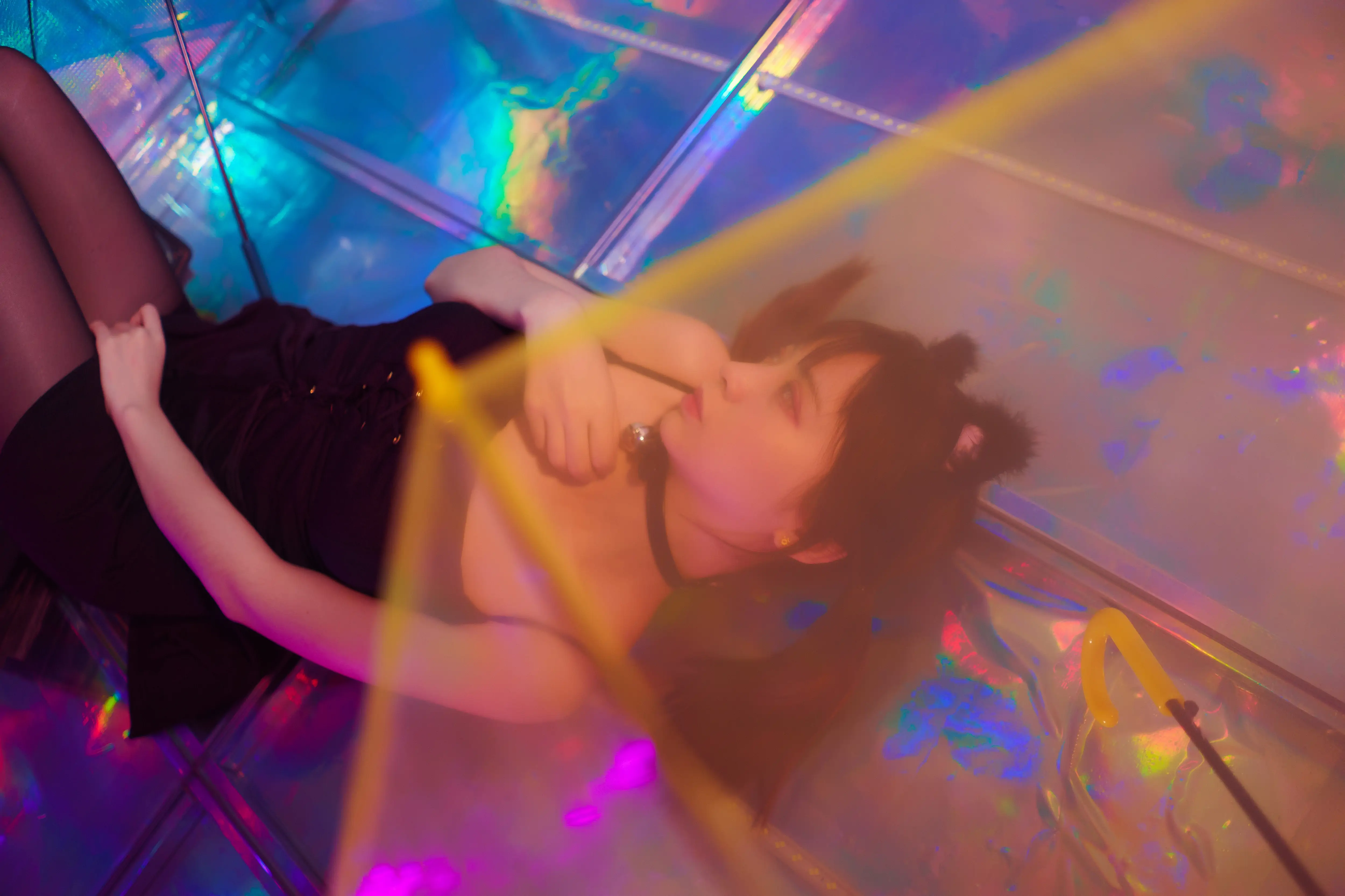 (022).webp