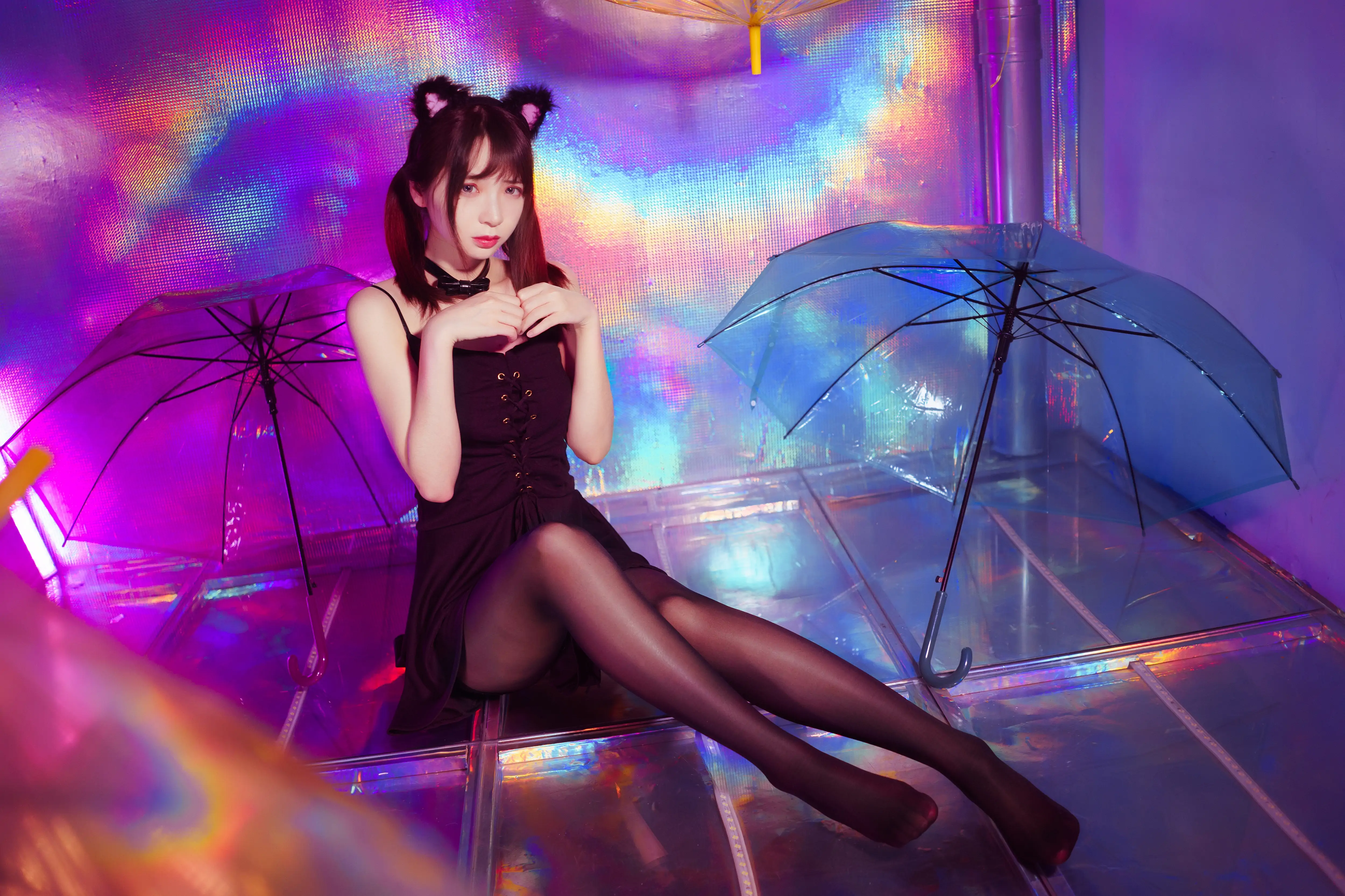 (012).webp