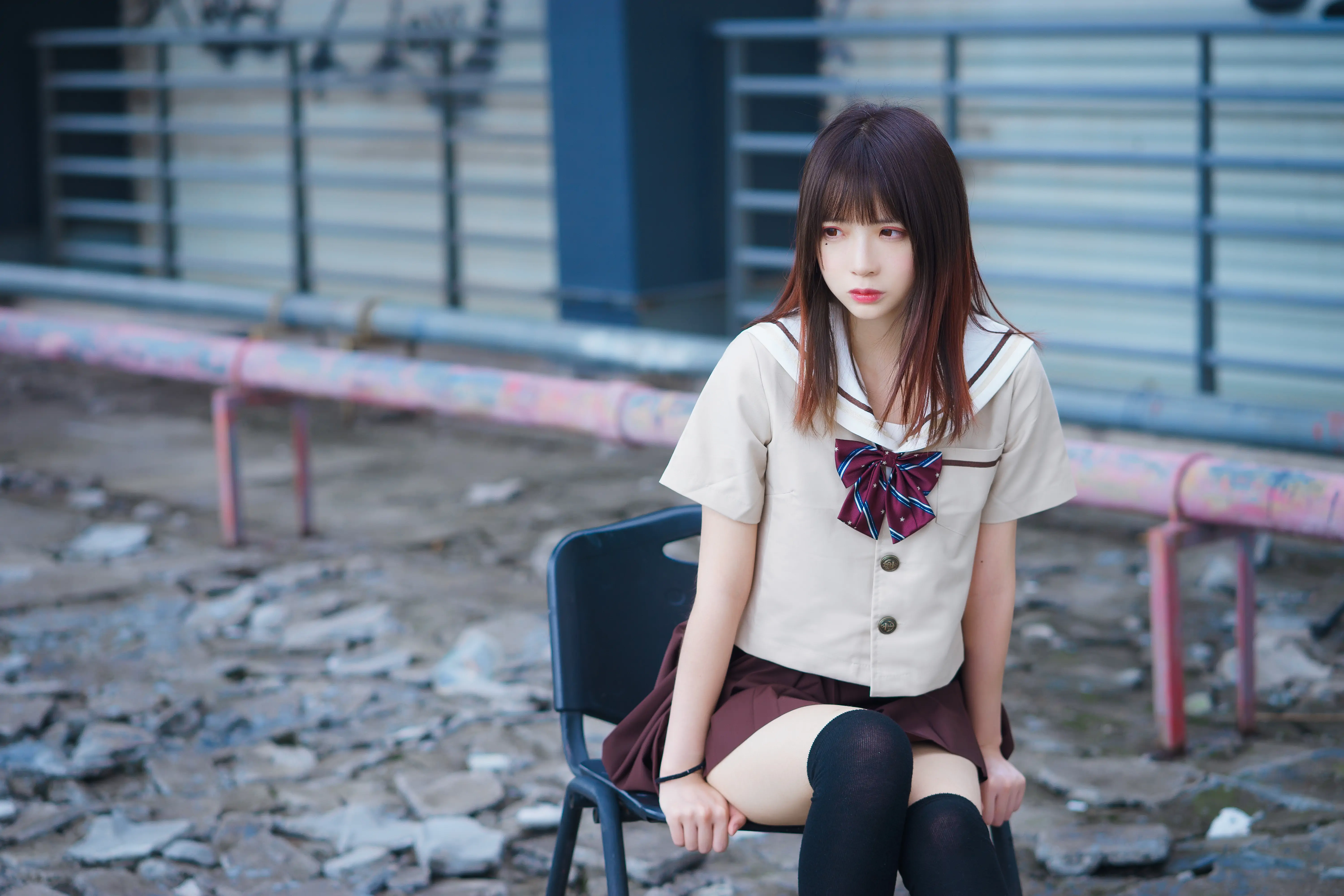 (011).webp