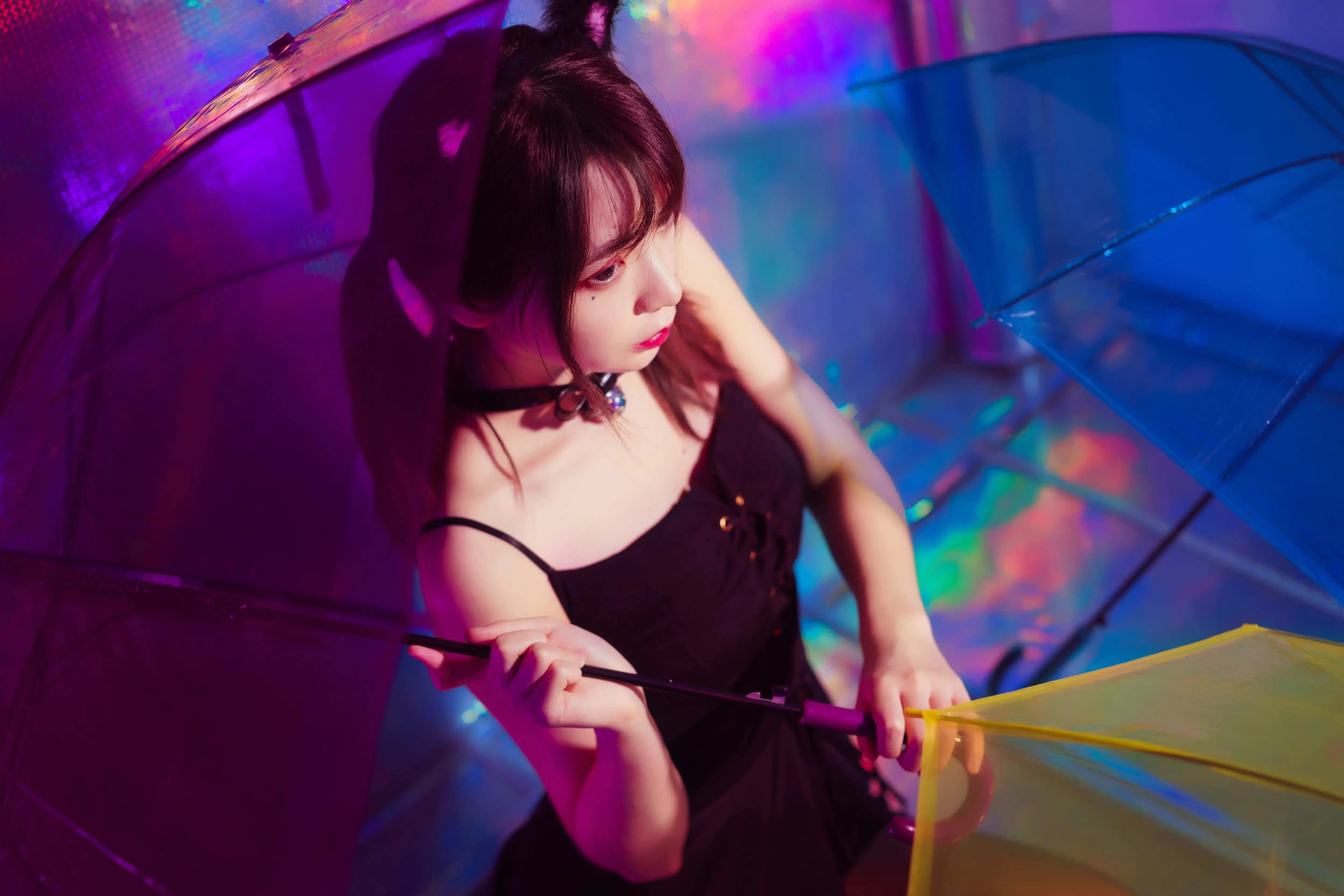 (007).webp