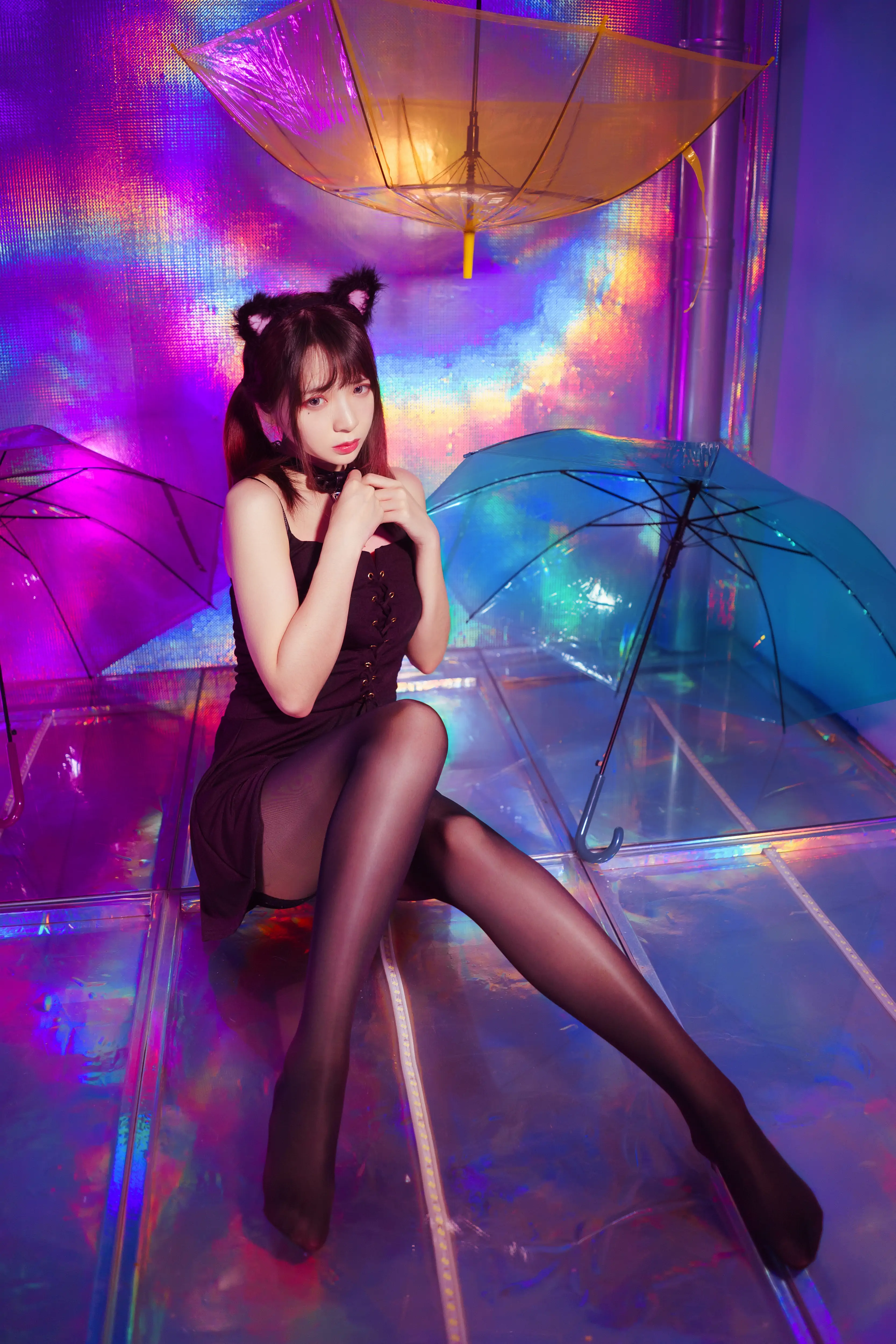(014).webp
