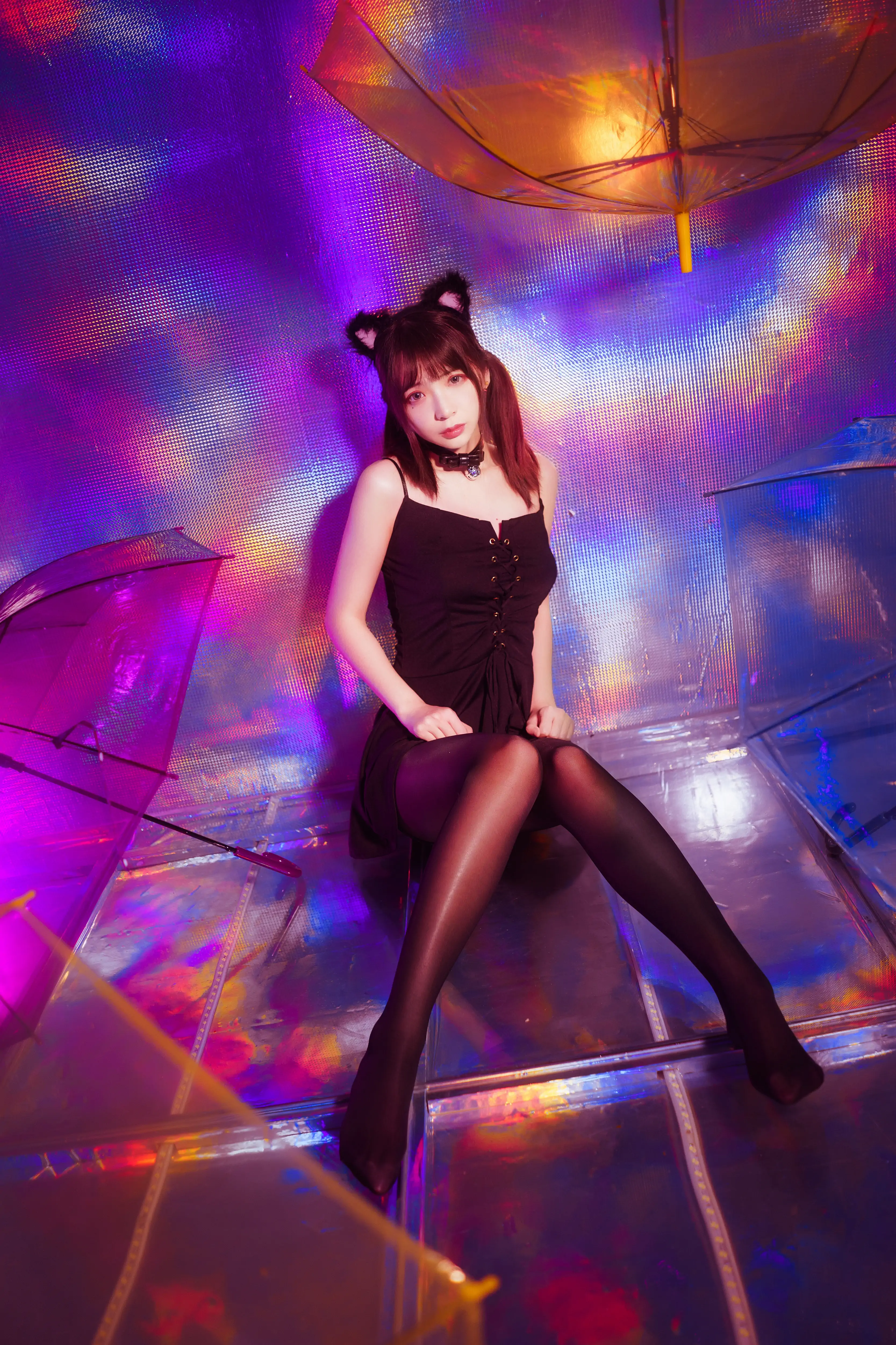(003).webp