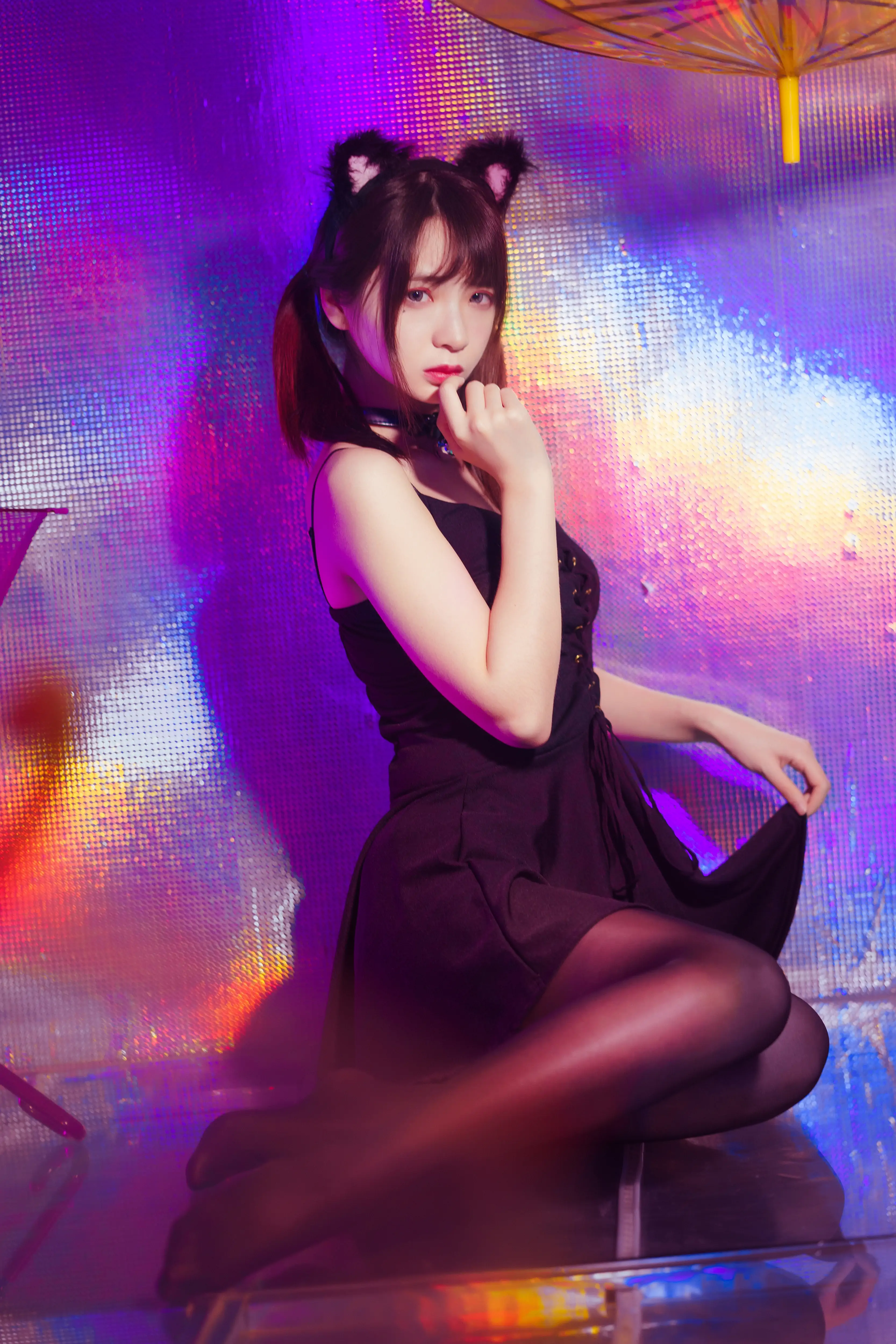 (005).webp
