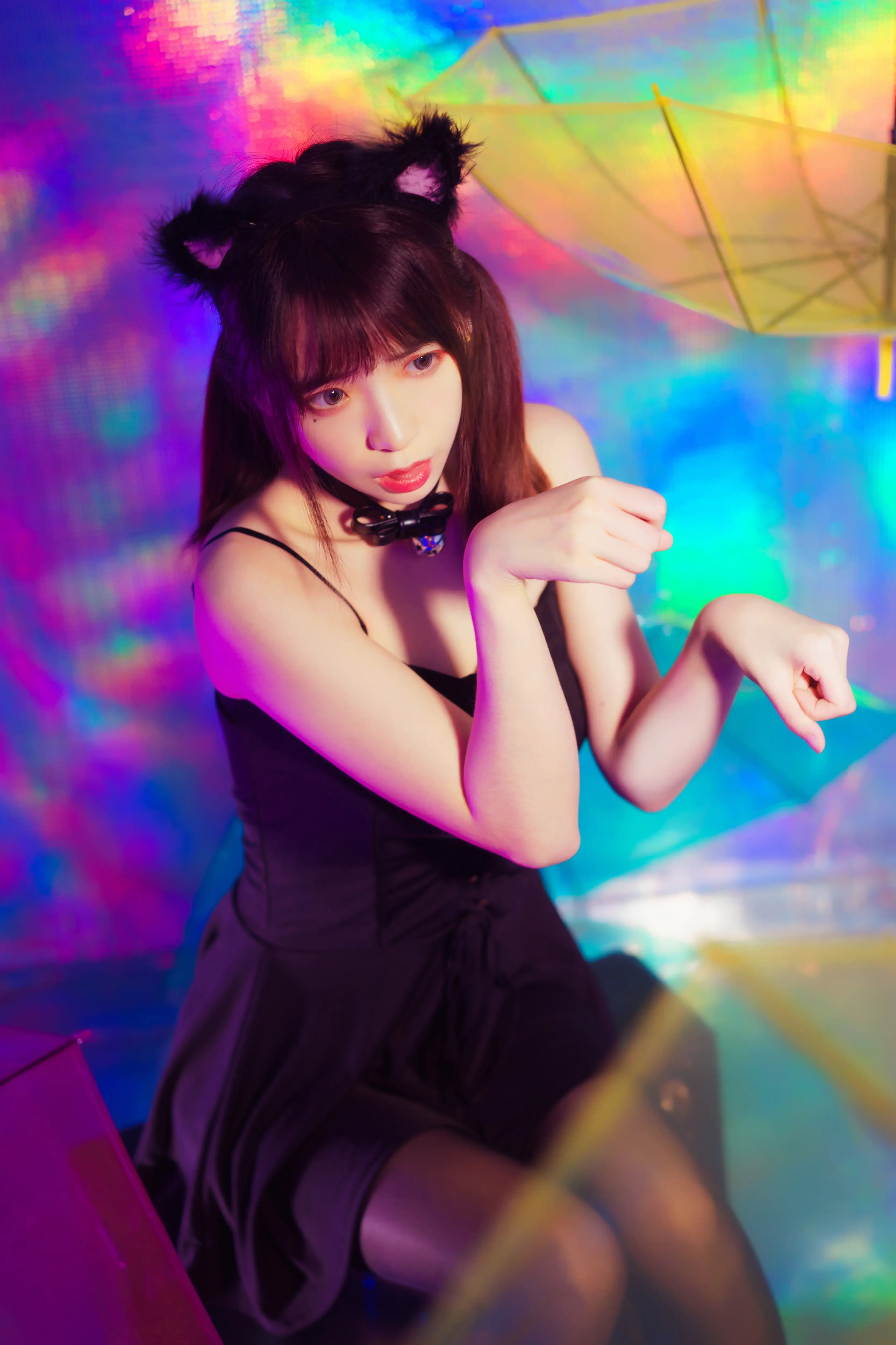 (021).webp