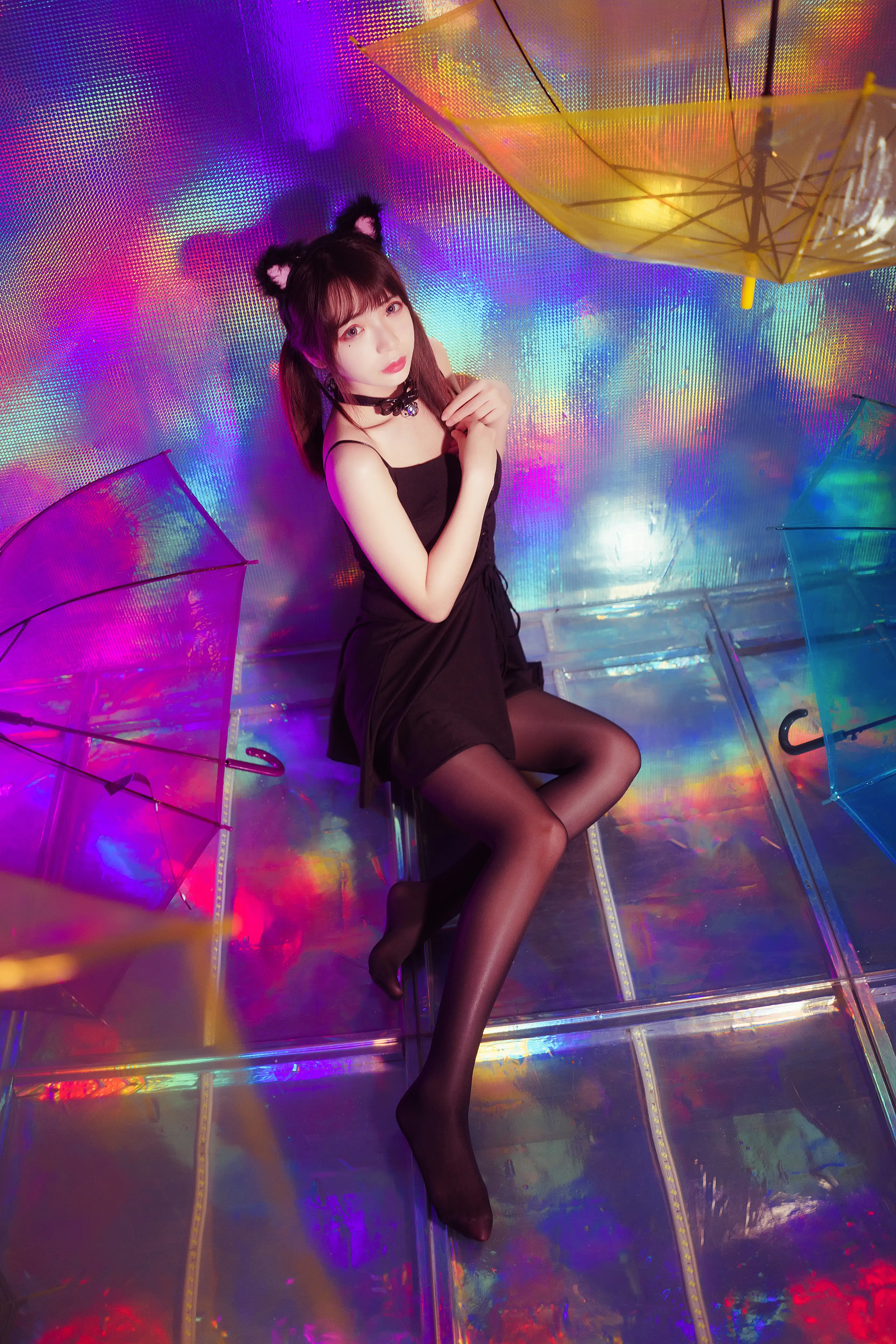 (001).webp