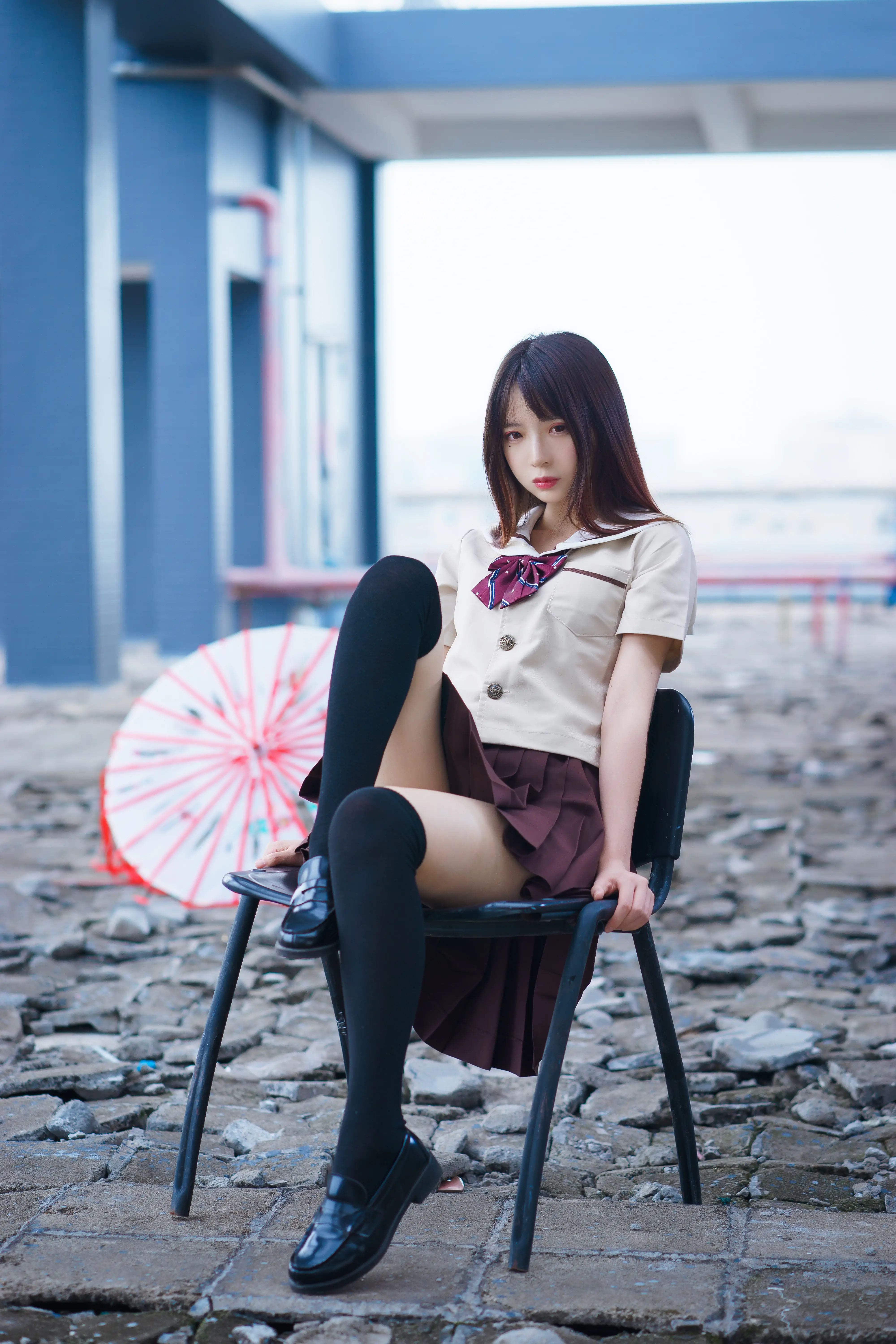 (007).webp