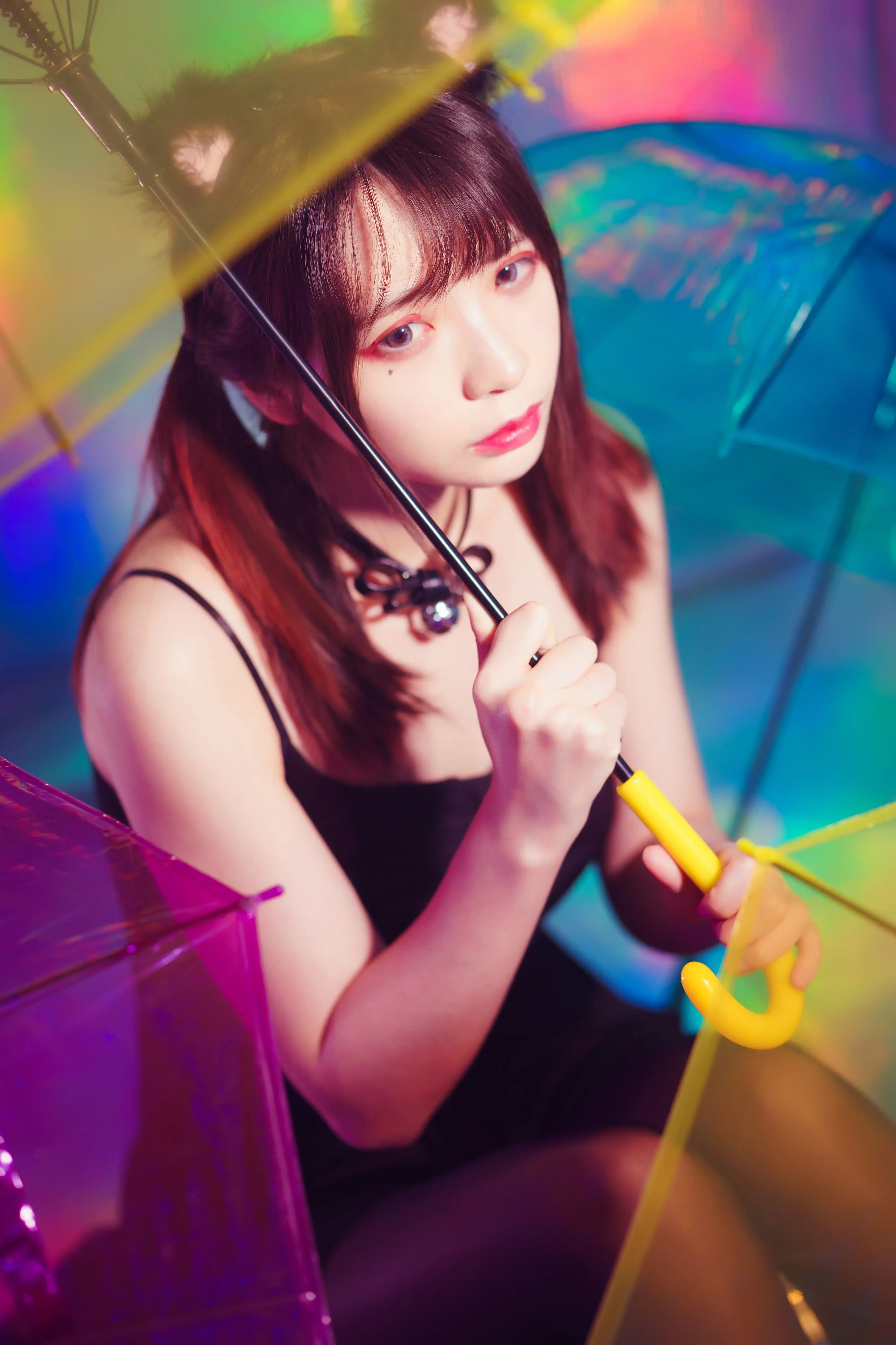 (035).webp
