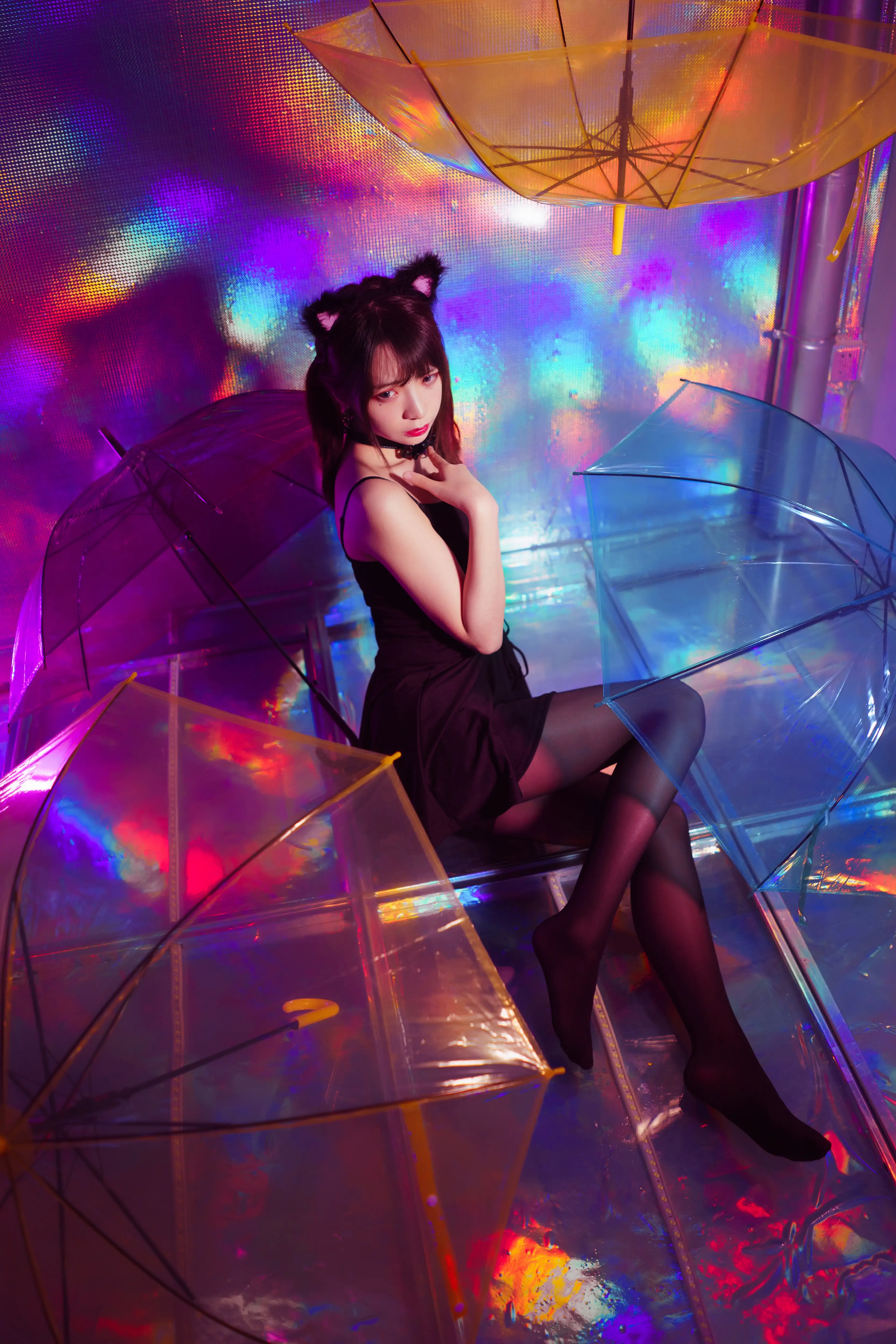 (010).webp