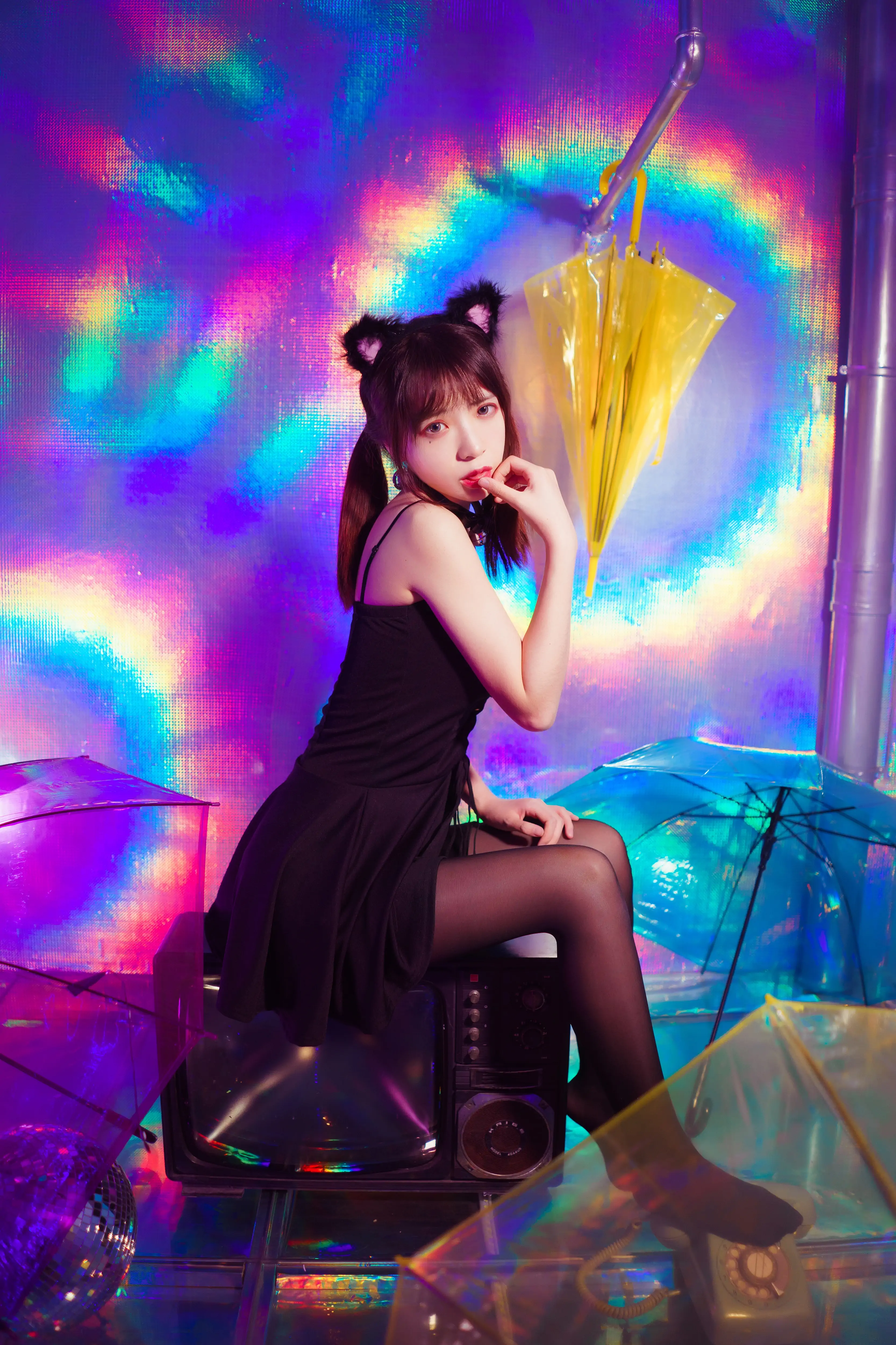 (026).webp