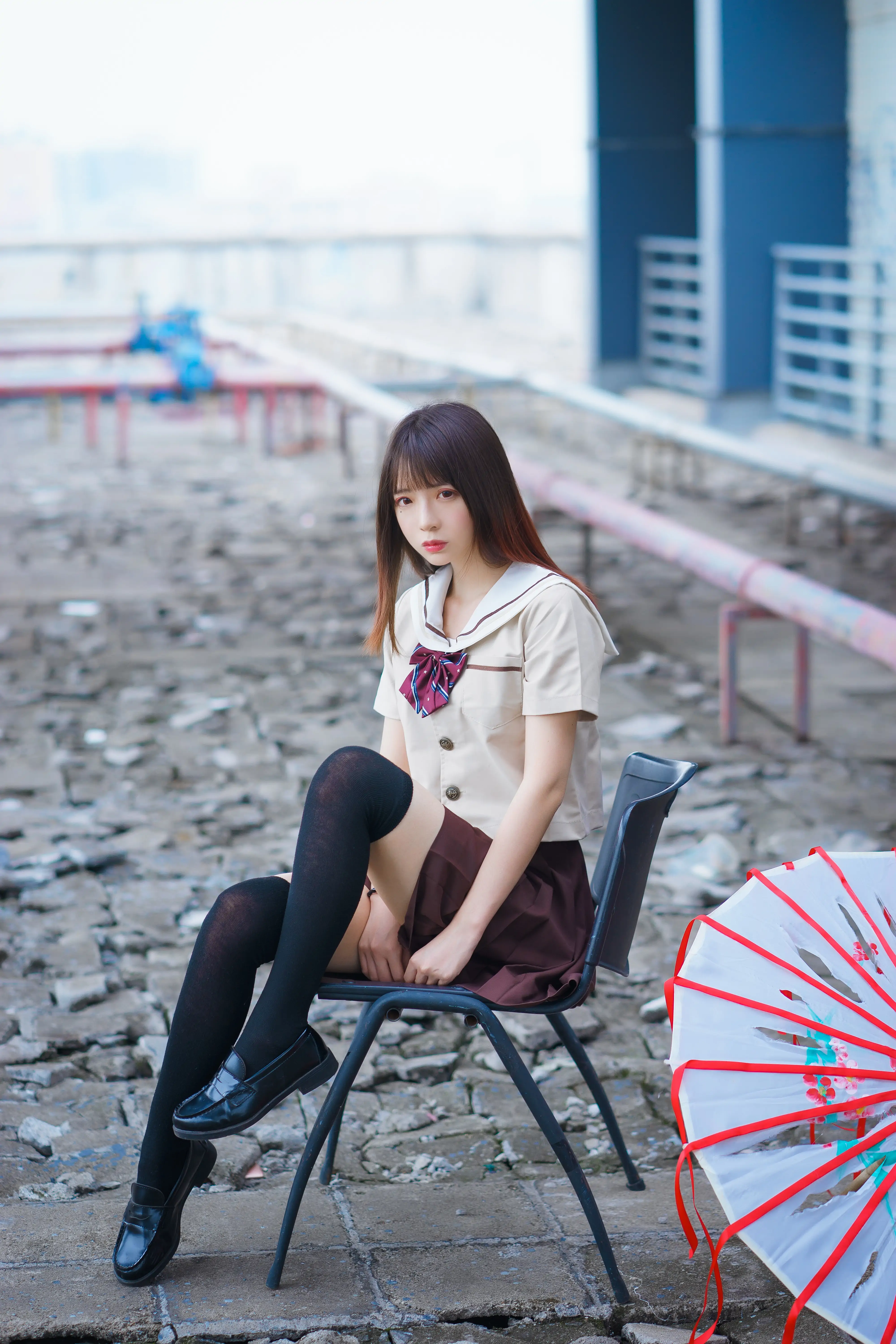 (002).webp