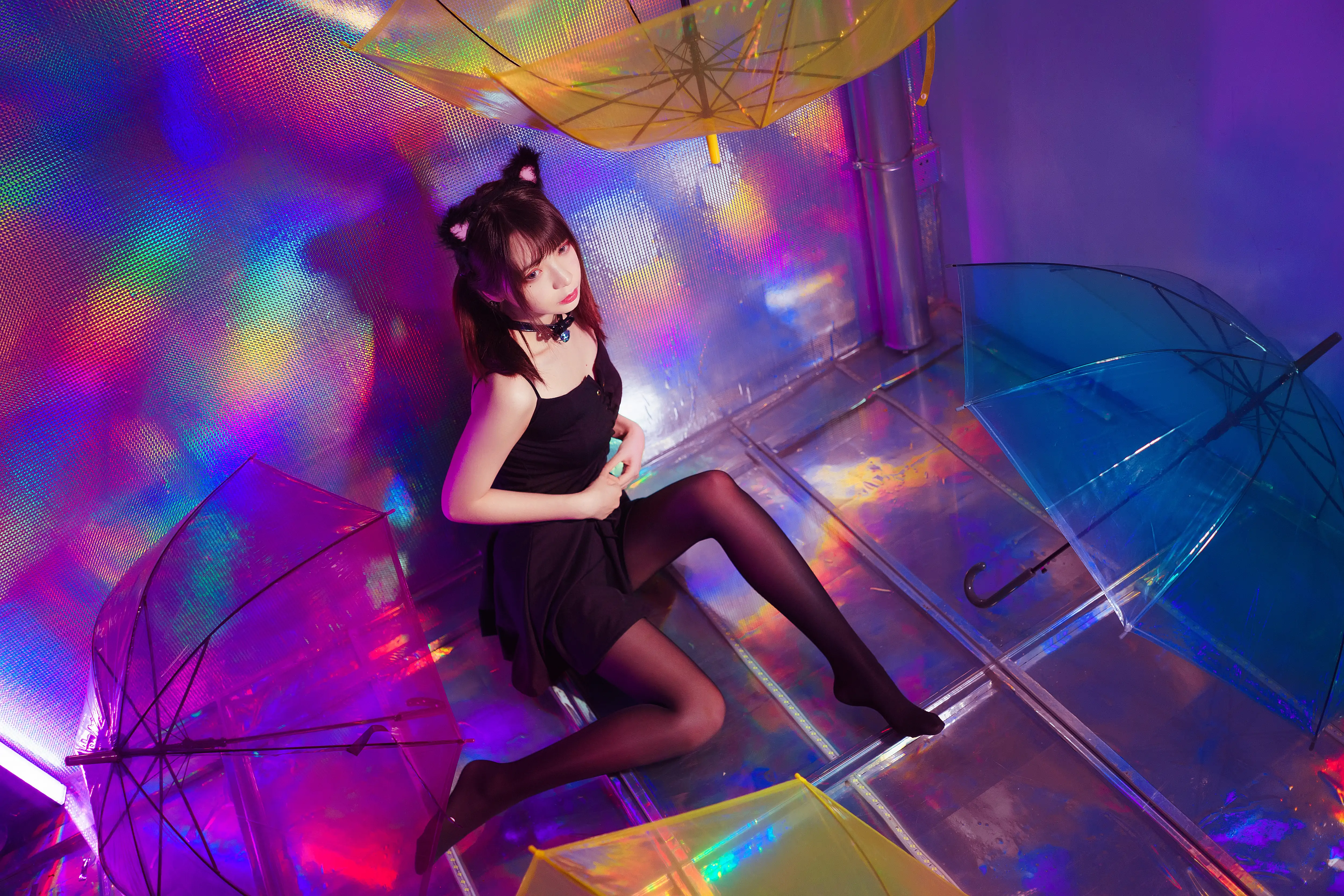 (004).webp