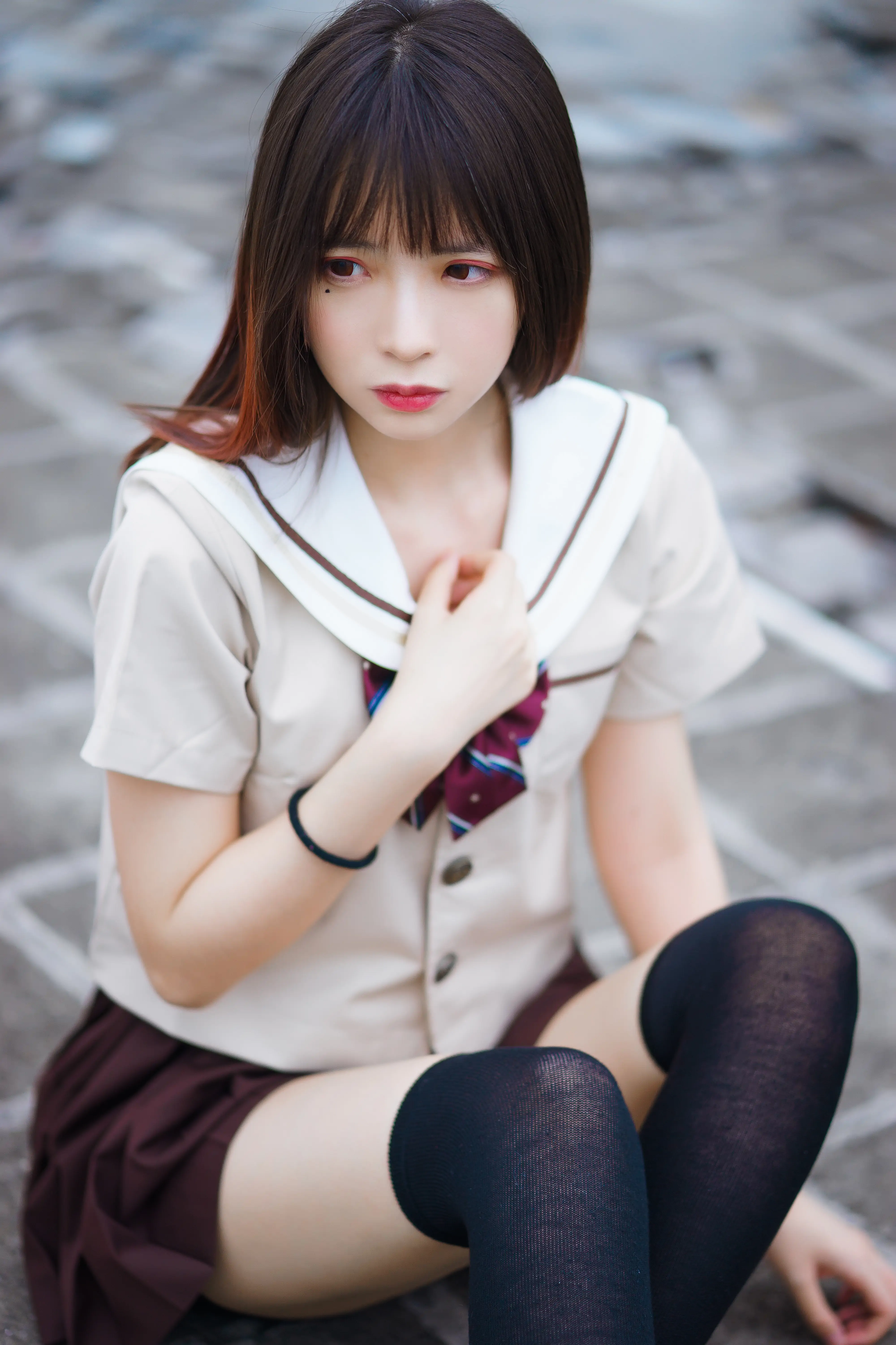 (018).webp