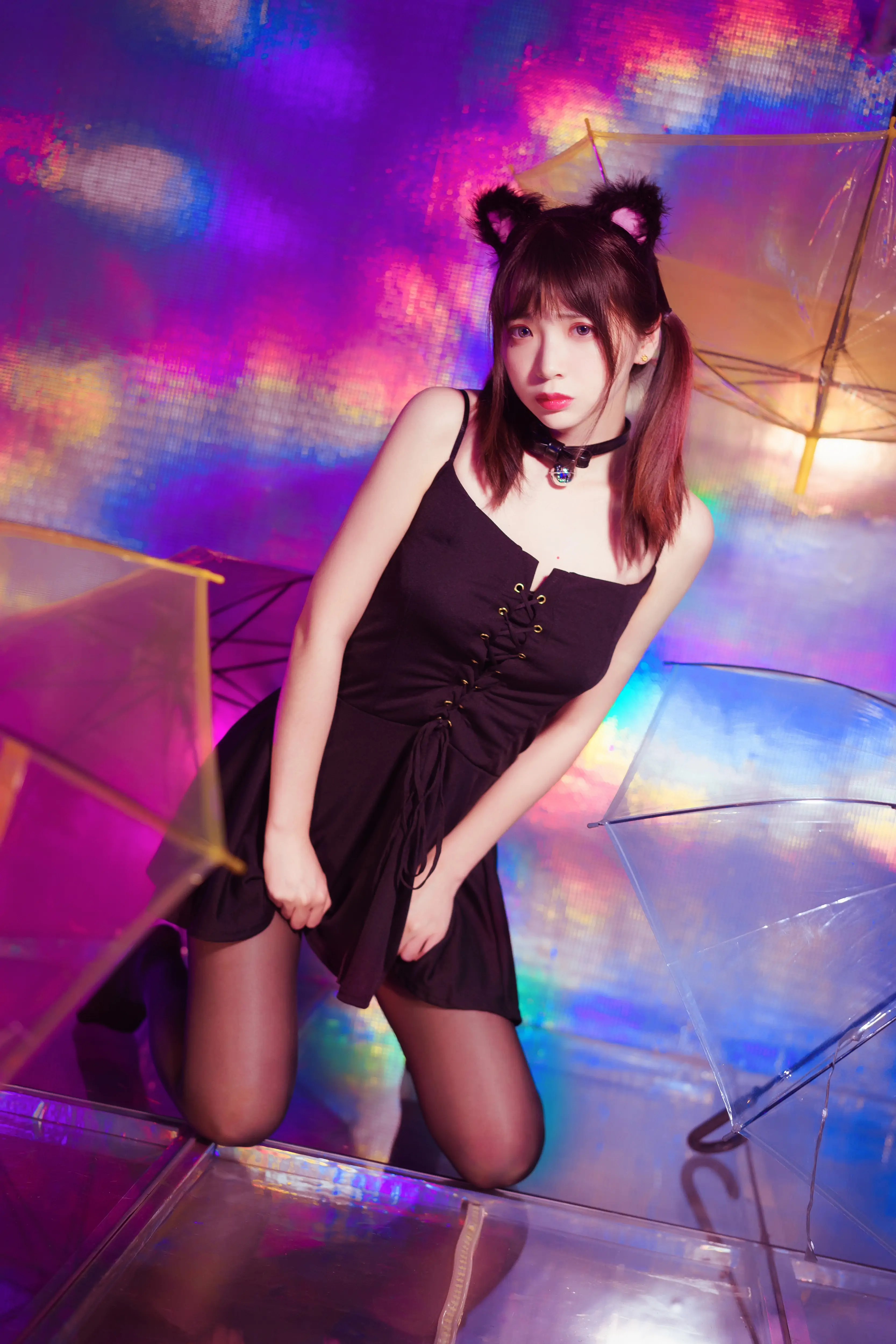 (011).webp