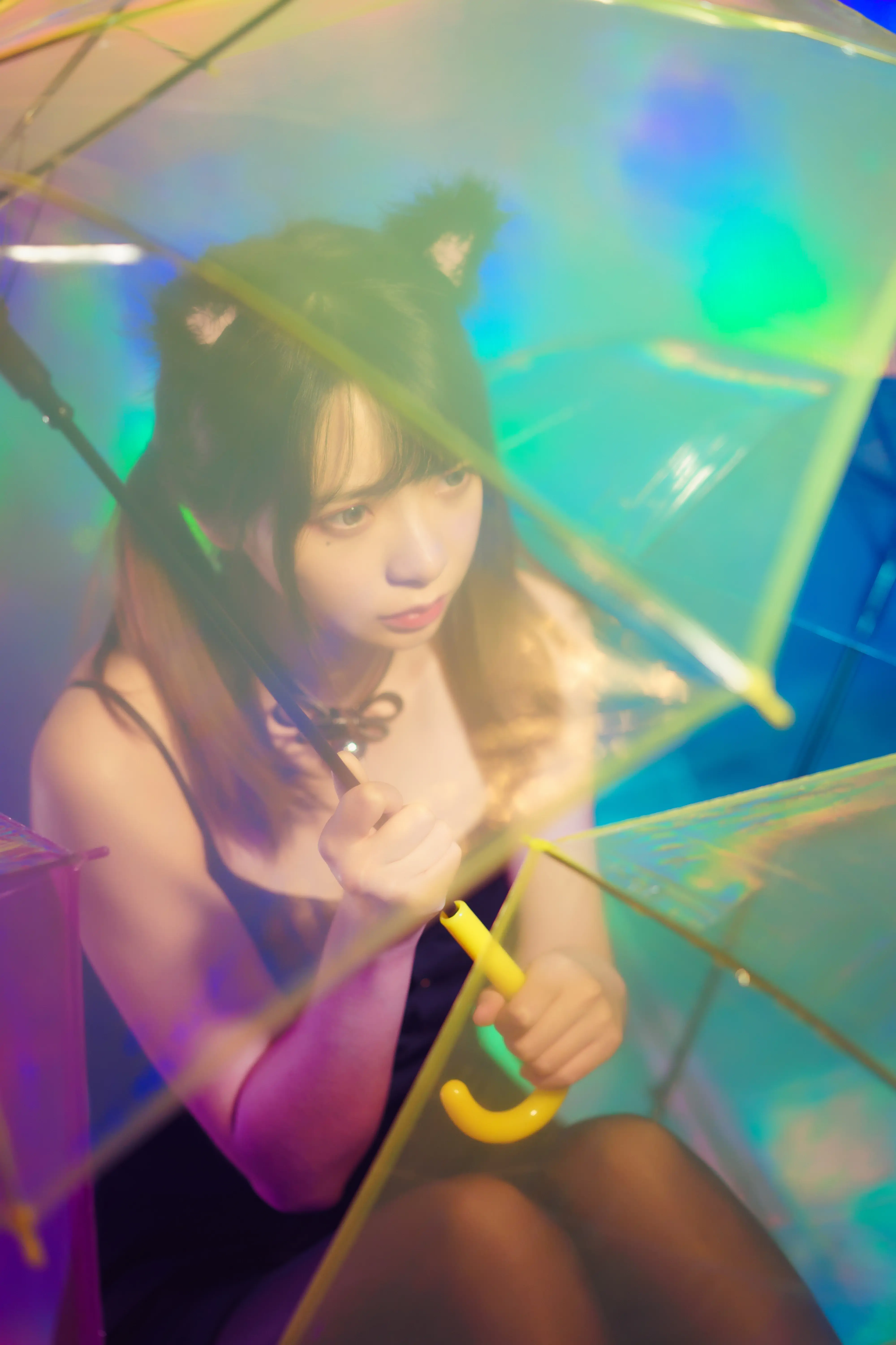 (034).webp