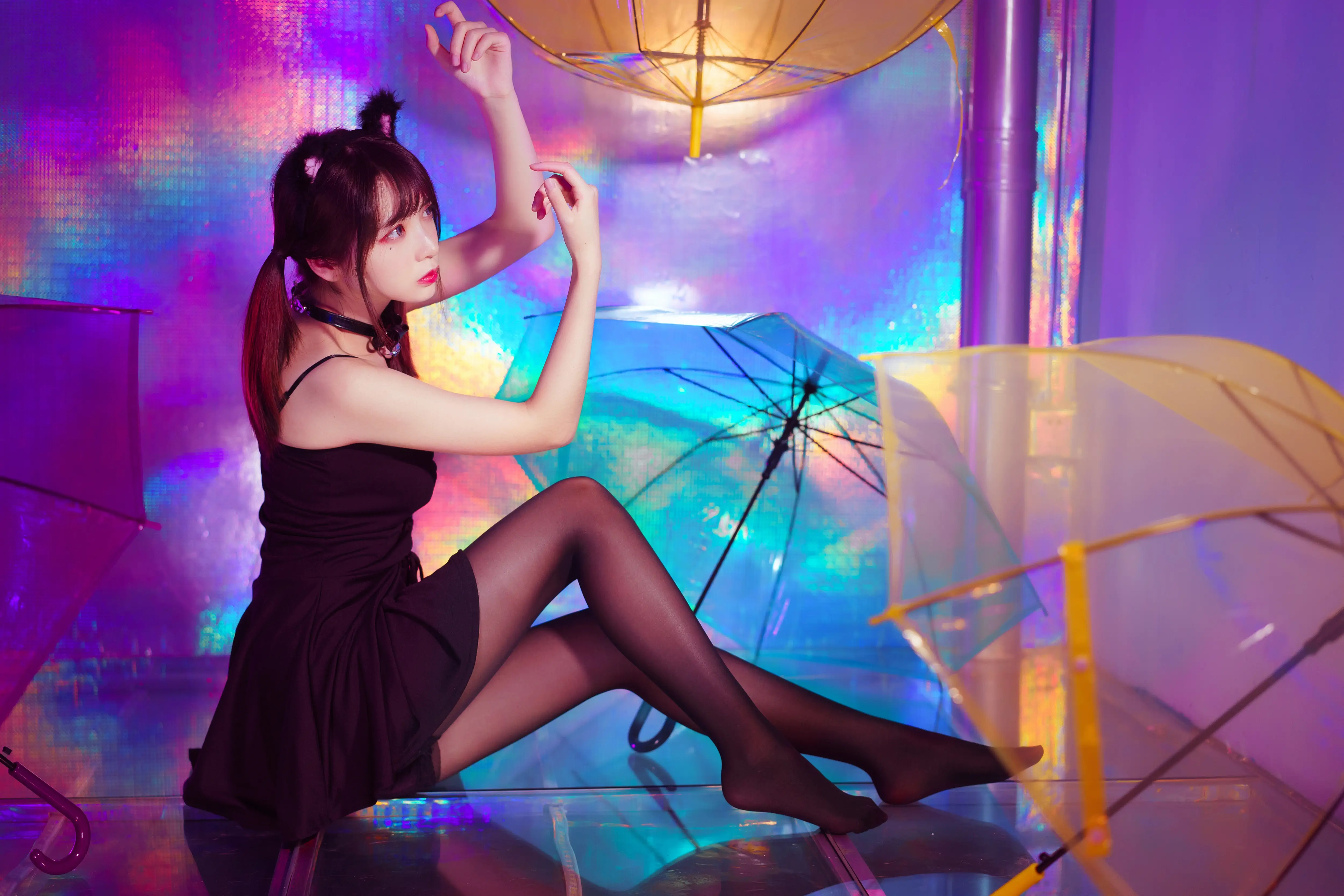 (019).webp