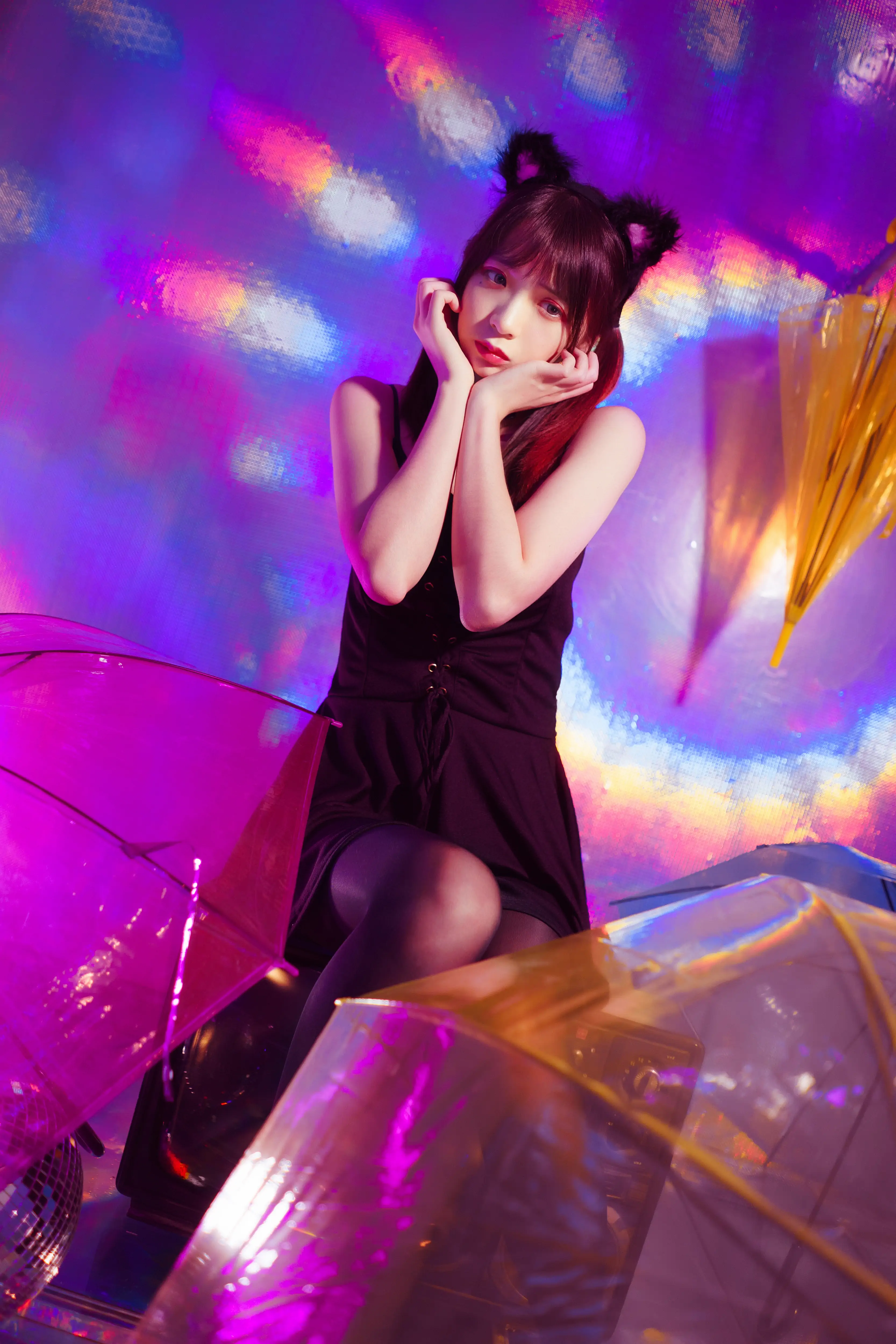 (029).webp