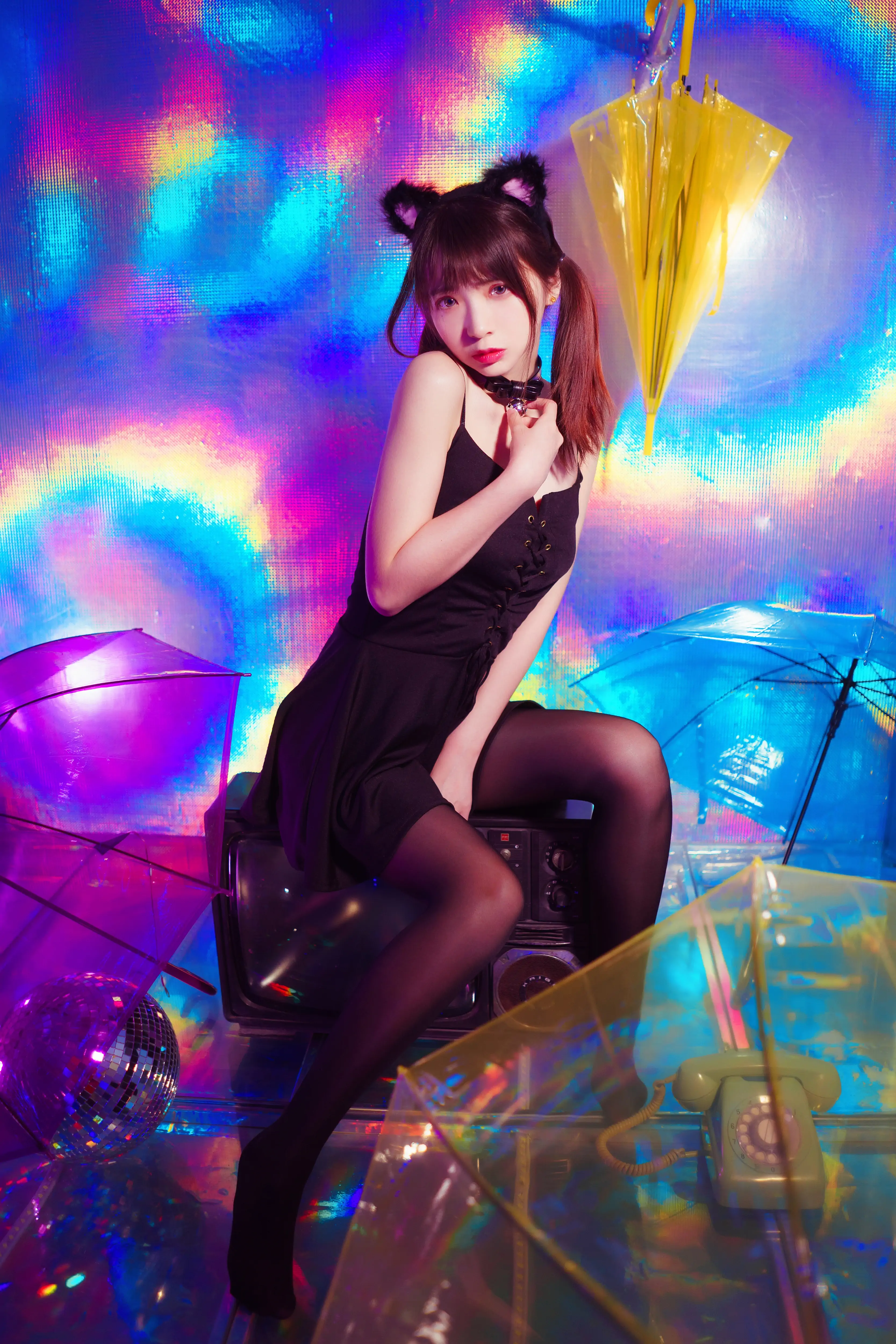 (027).webp