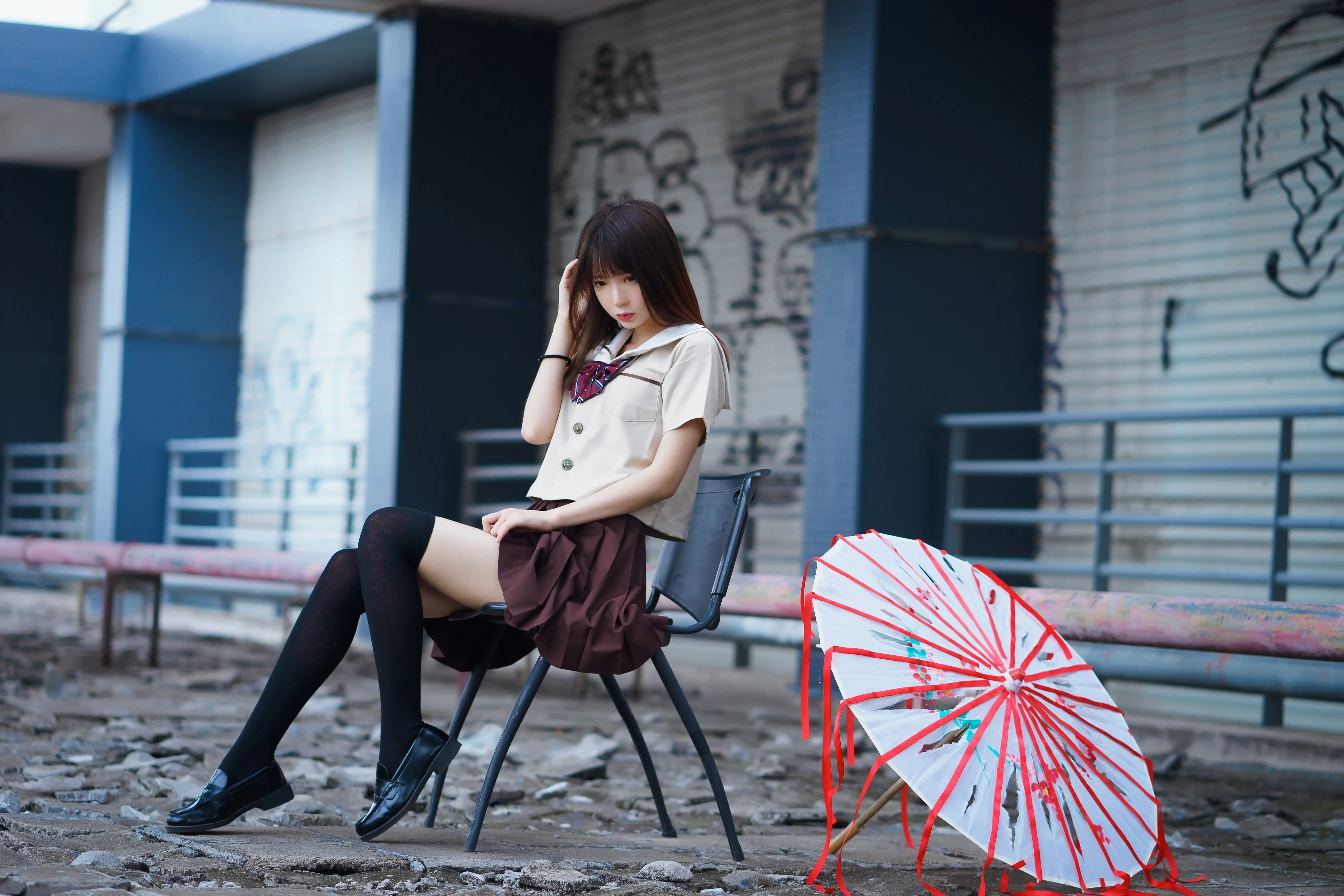 (001).webp