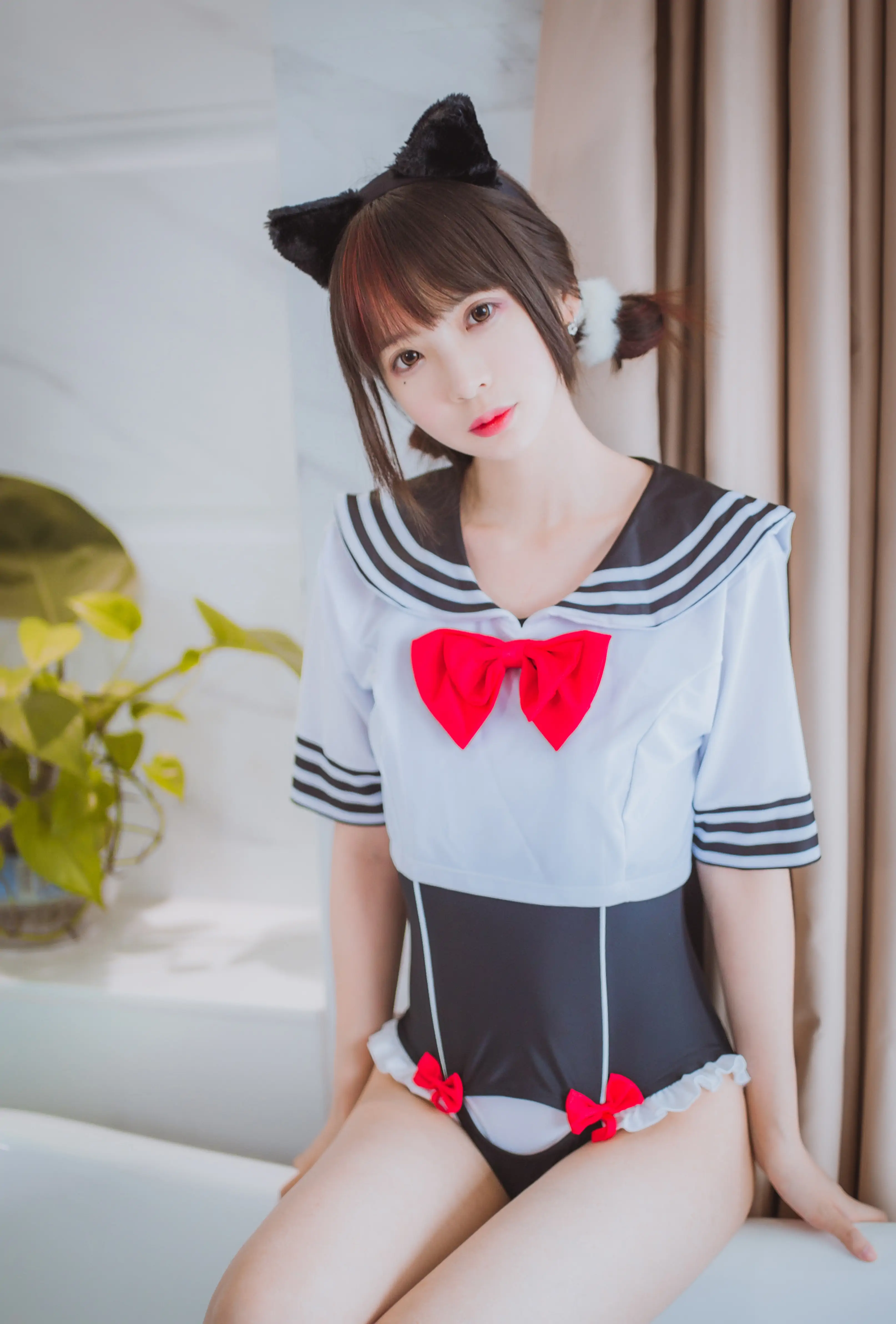 (001).webp
