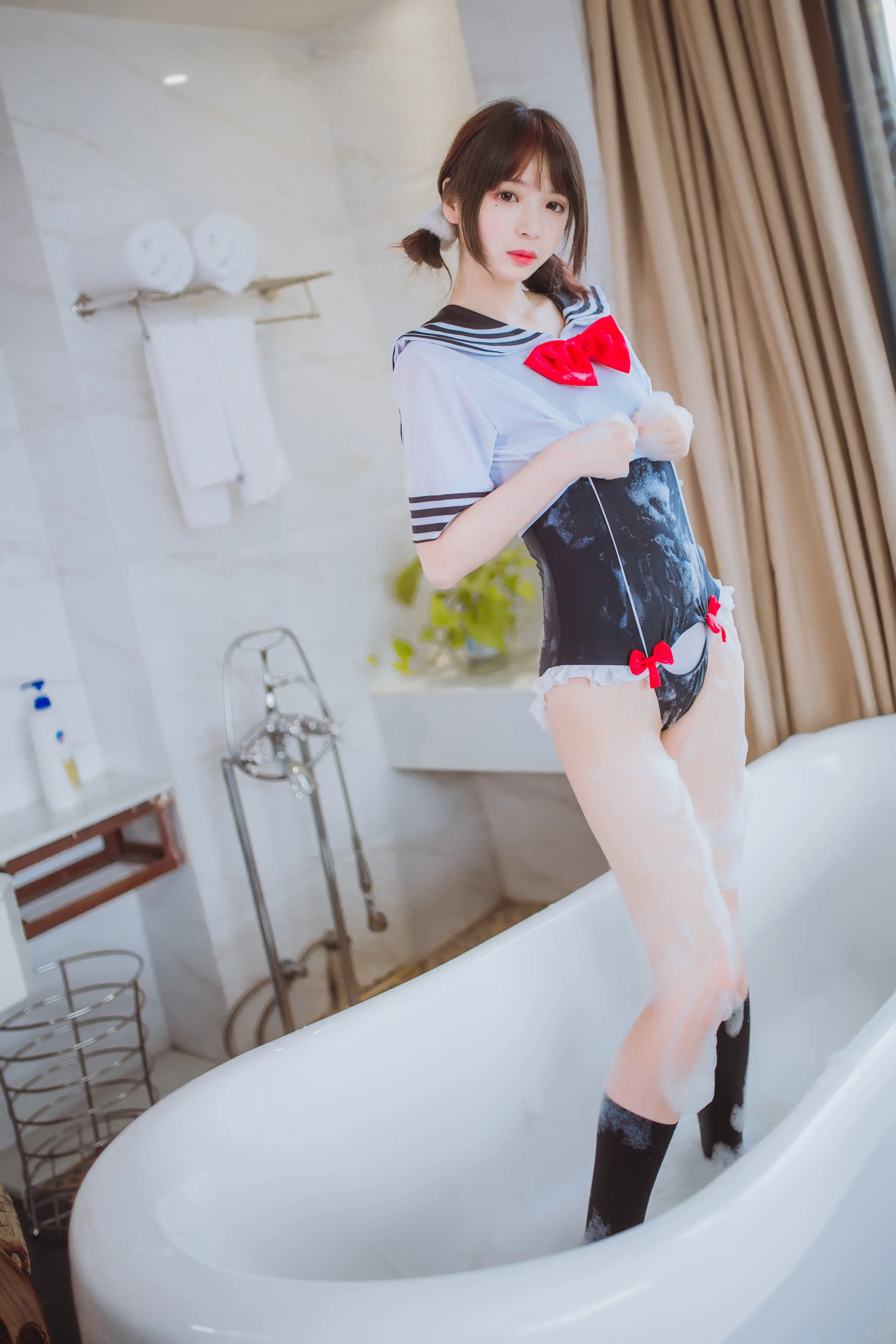 (030).webp