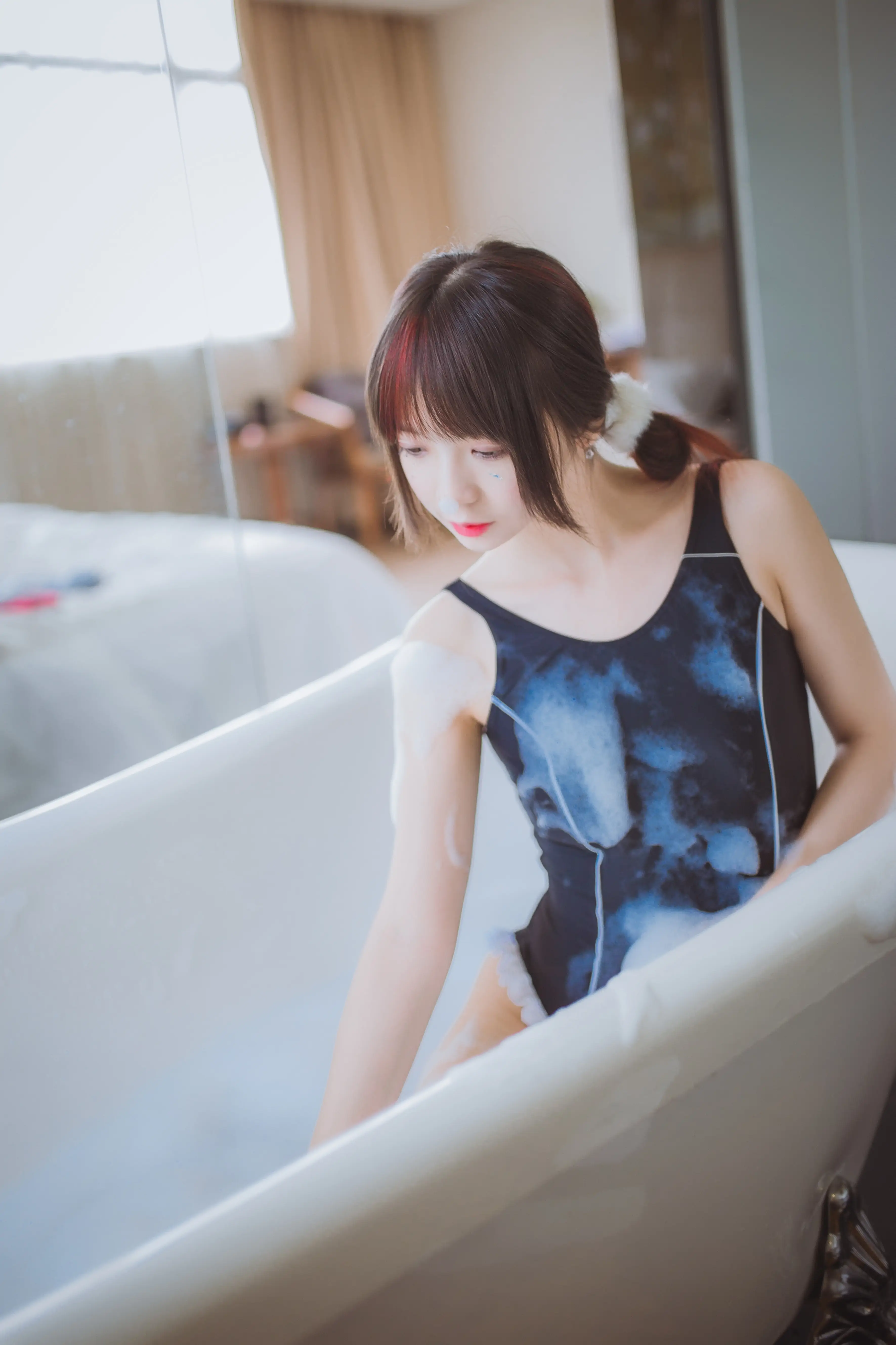 (010).webp