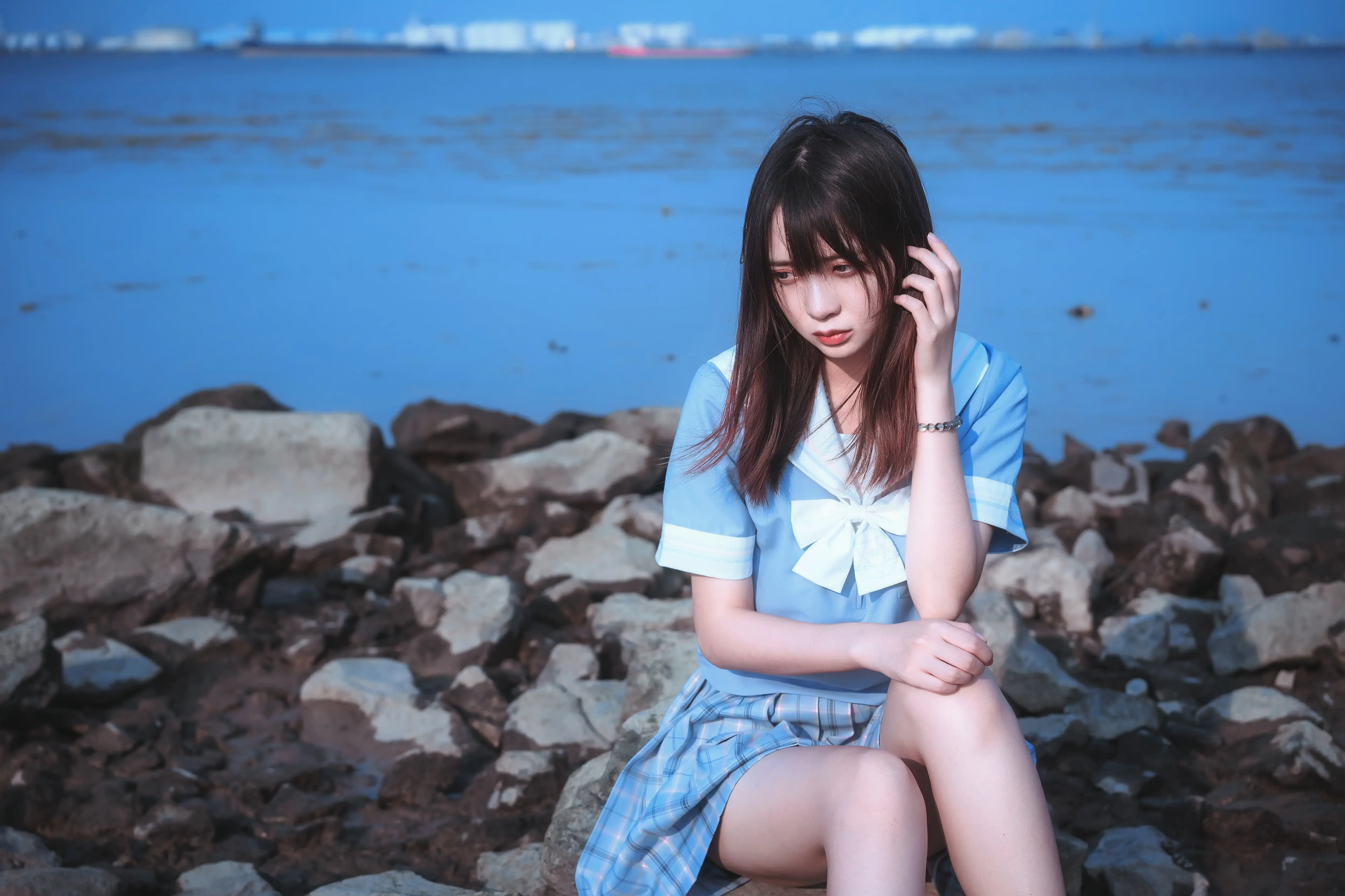 (032).webp