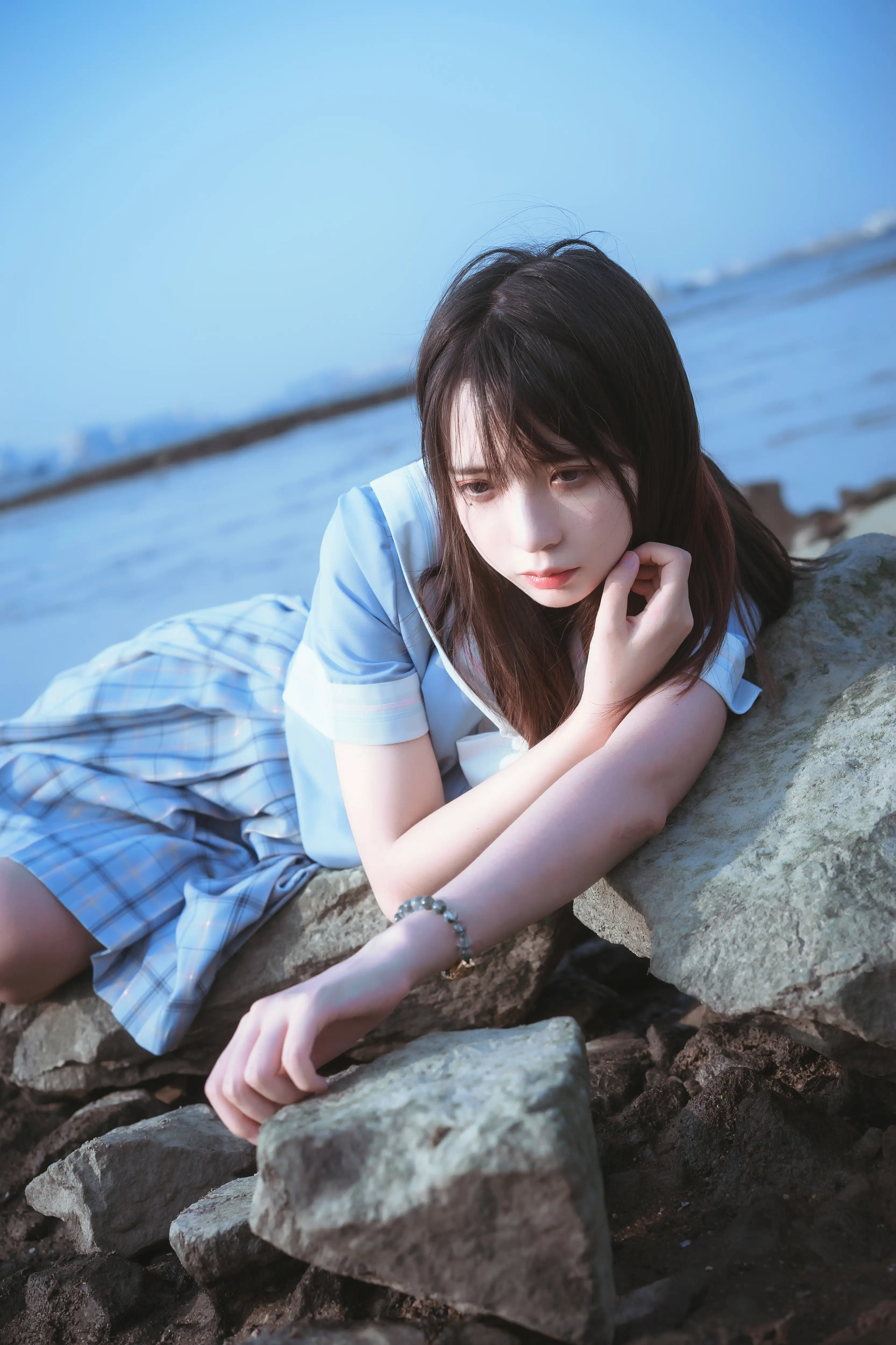 (034).webp