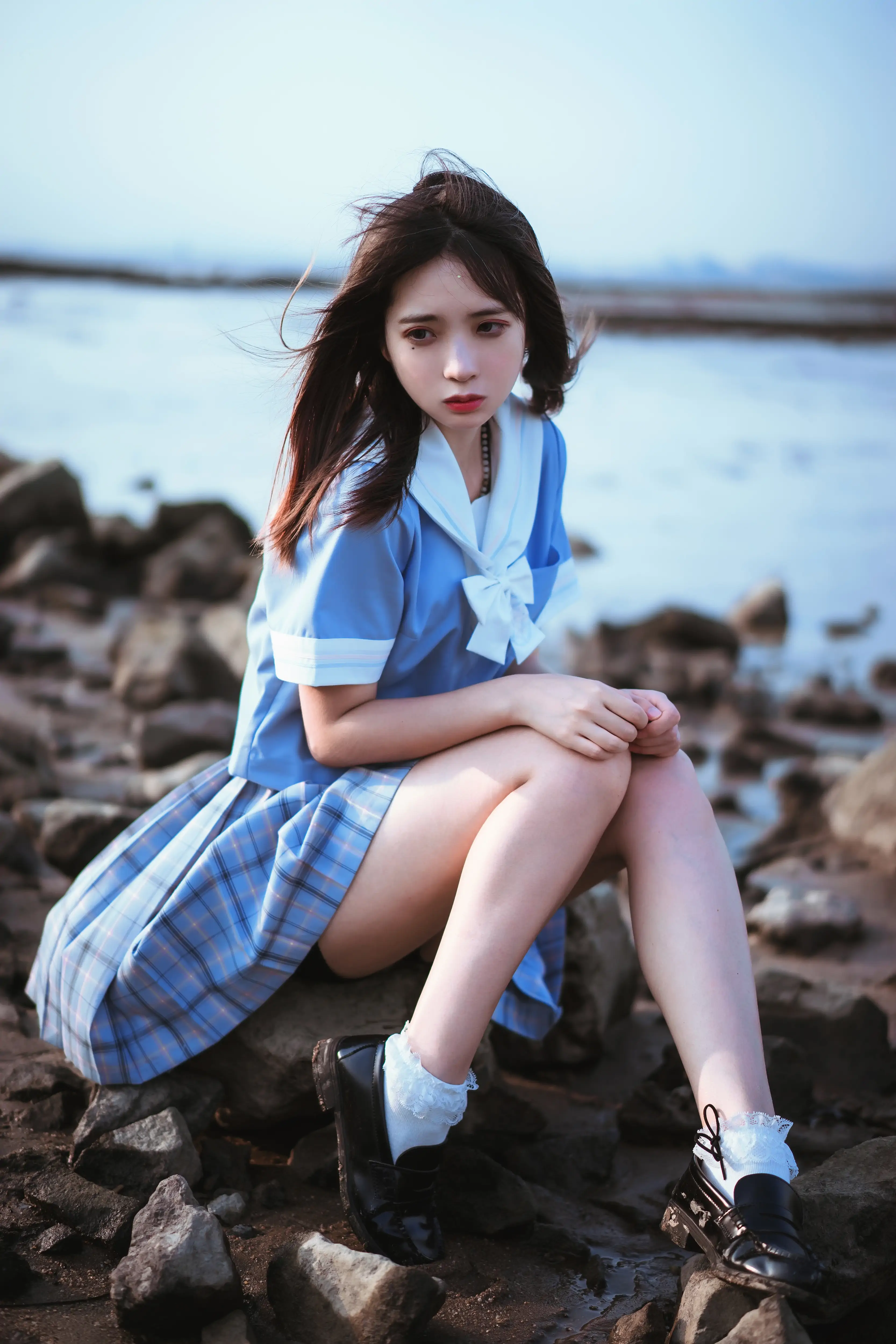 (036).webp
